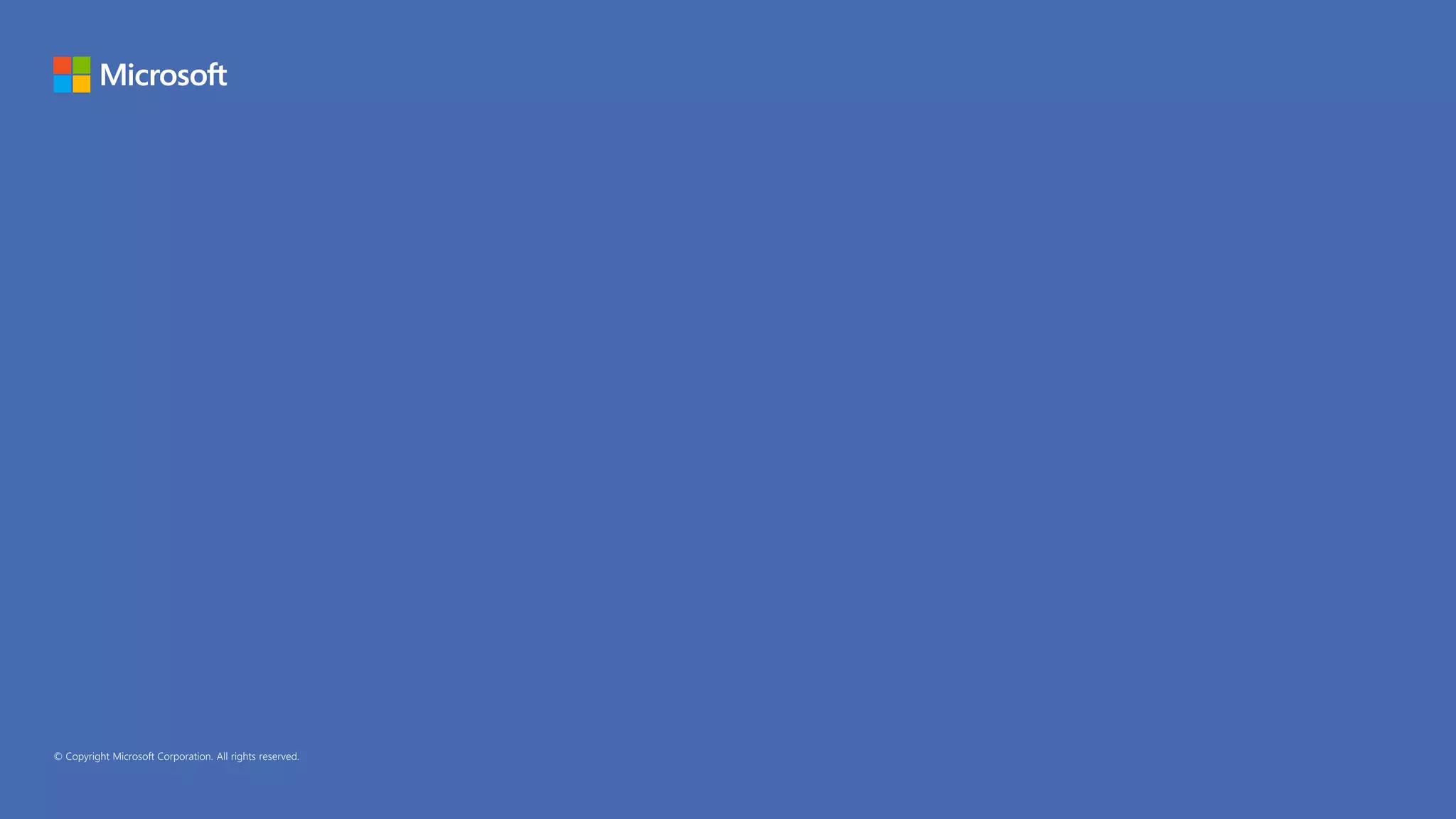 Istioサービスメッシュ入門