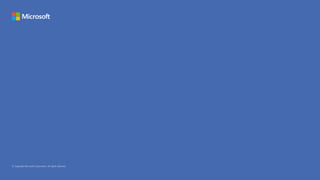 Istioサービスメッシュ入門