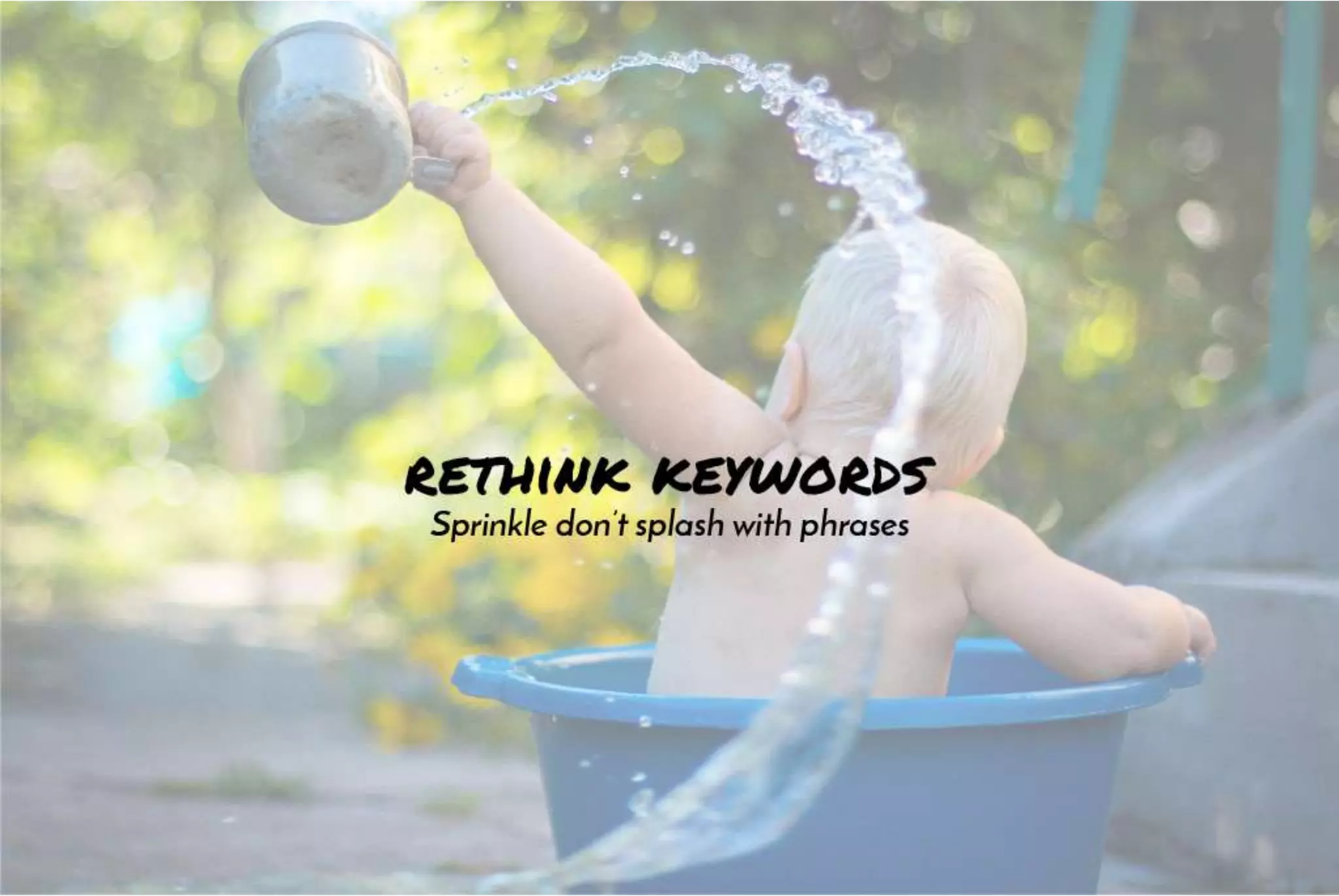 Making Sense of Voice Search