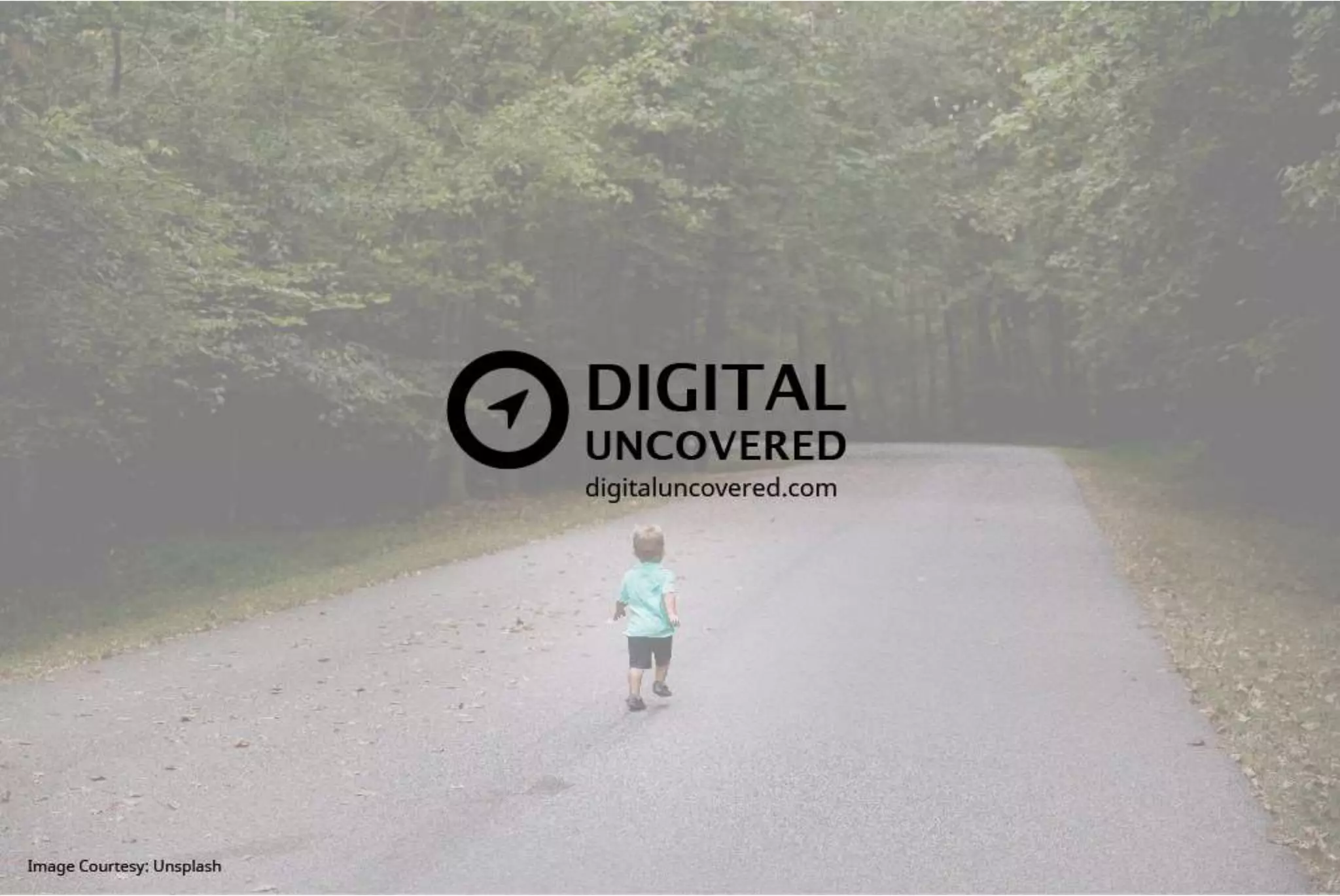 Making Sense of Voice Search