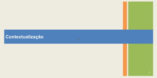 Contextualização




                   3
 