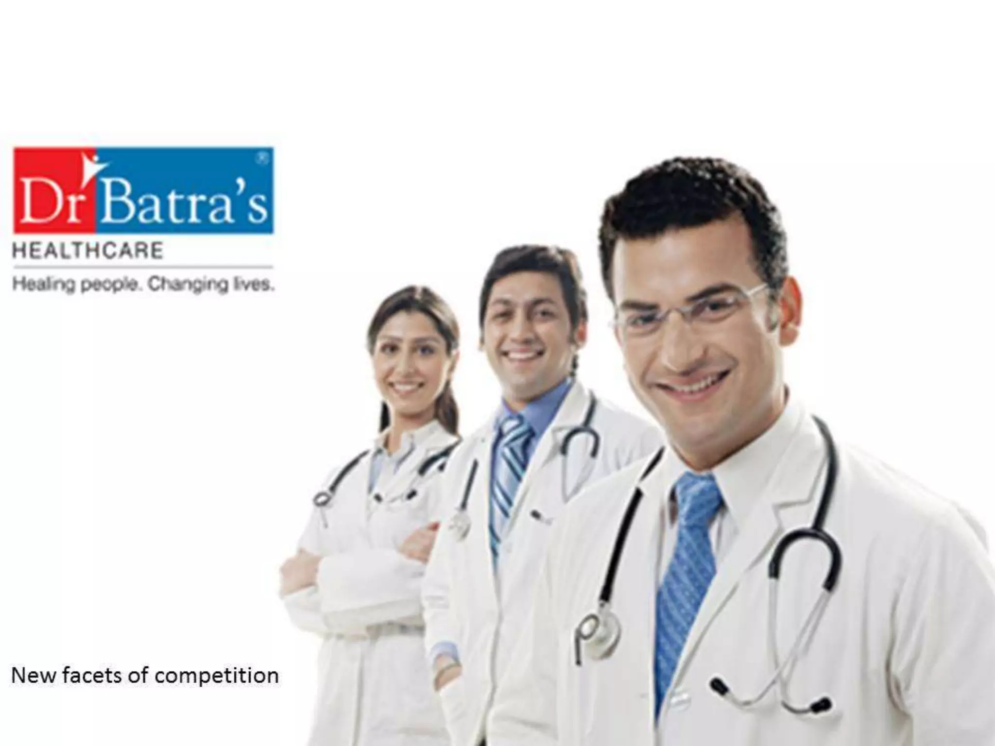 Making SFE Work for Field Force