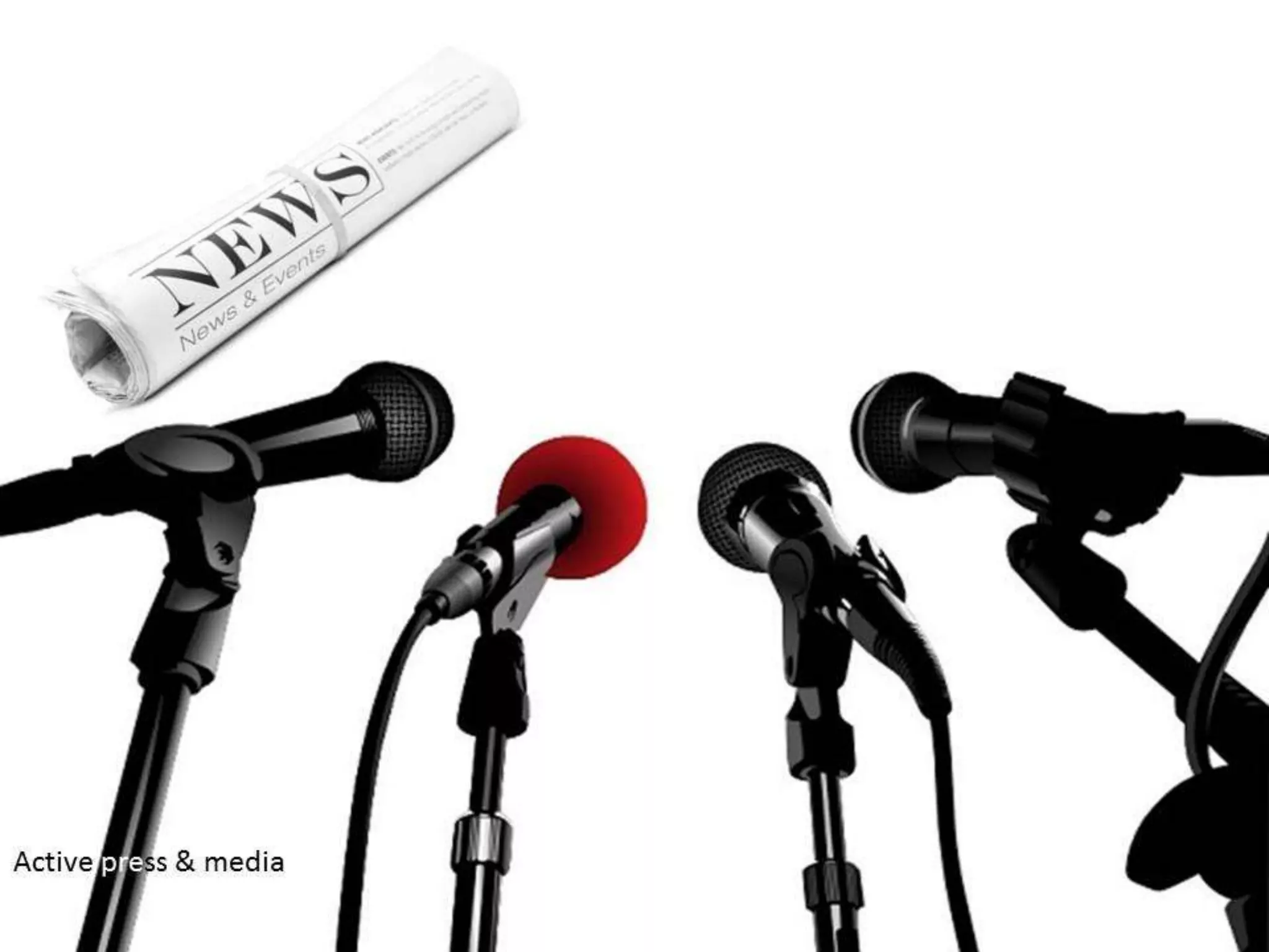 Making SFE Work for Field Force