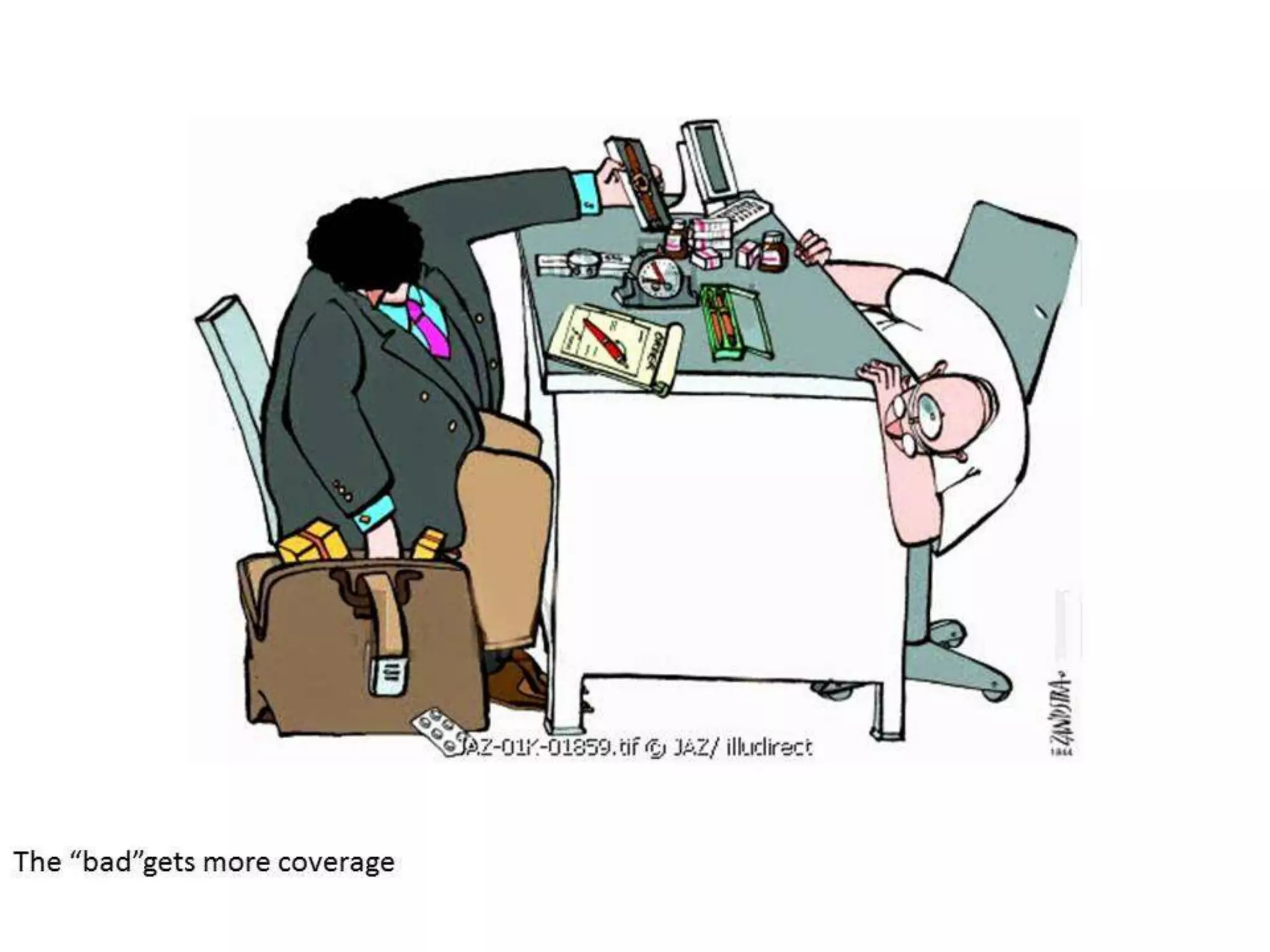 Making SFE Work for Field Force