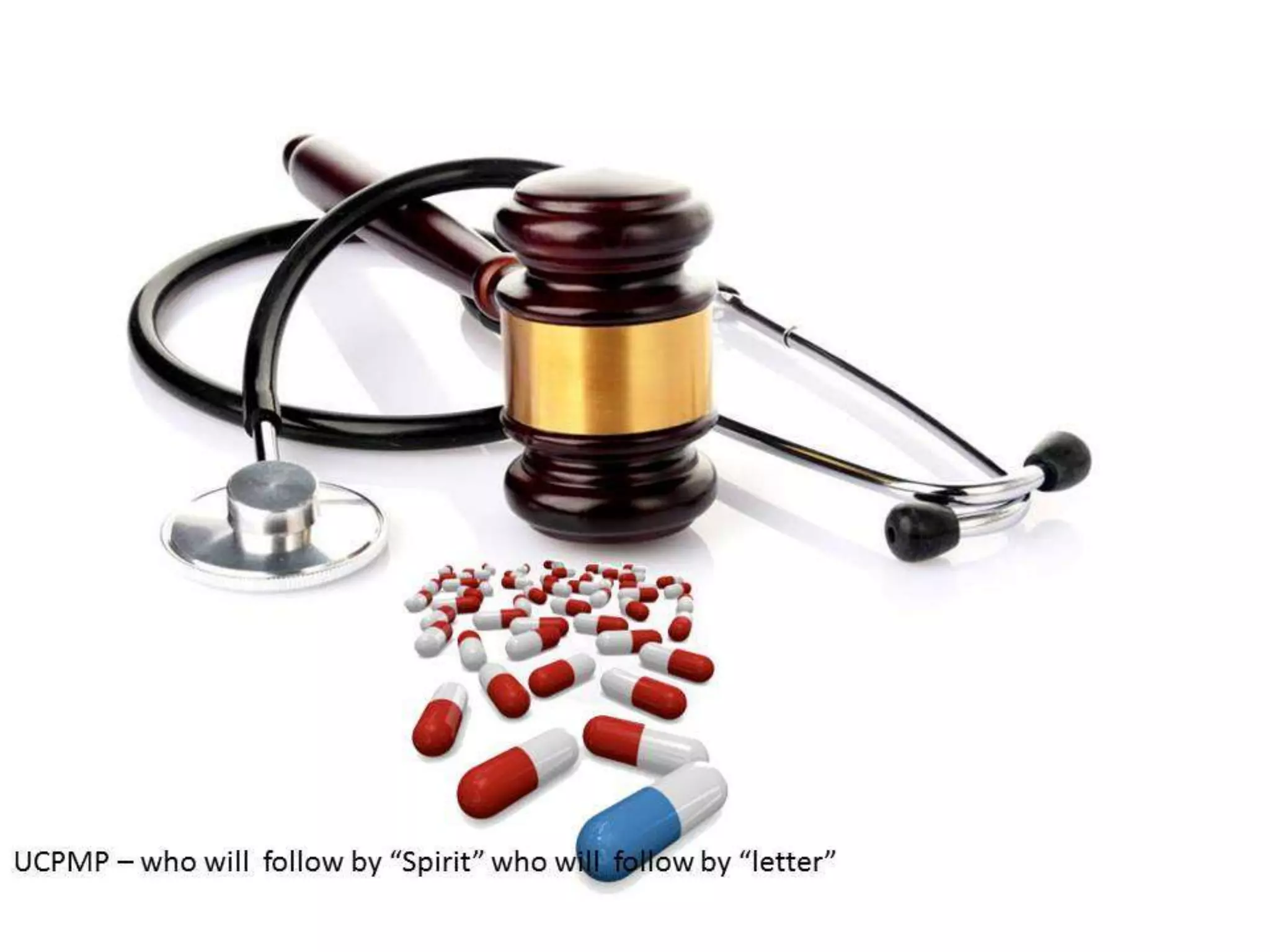 Making SFE Work for Field Force