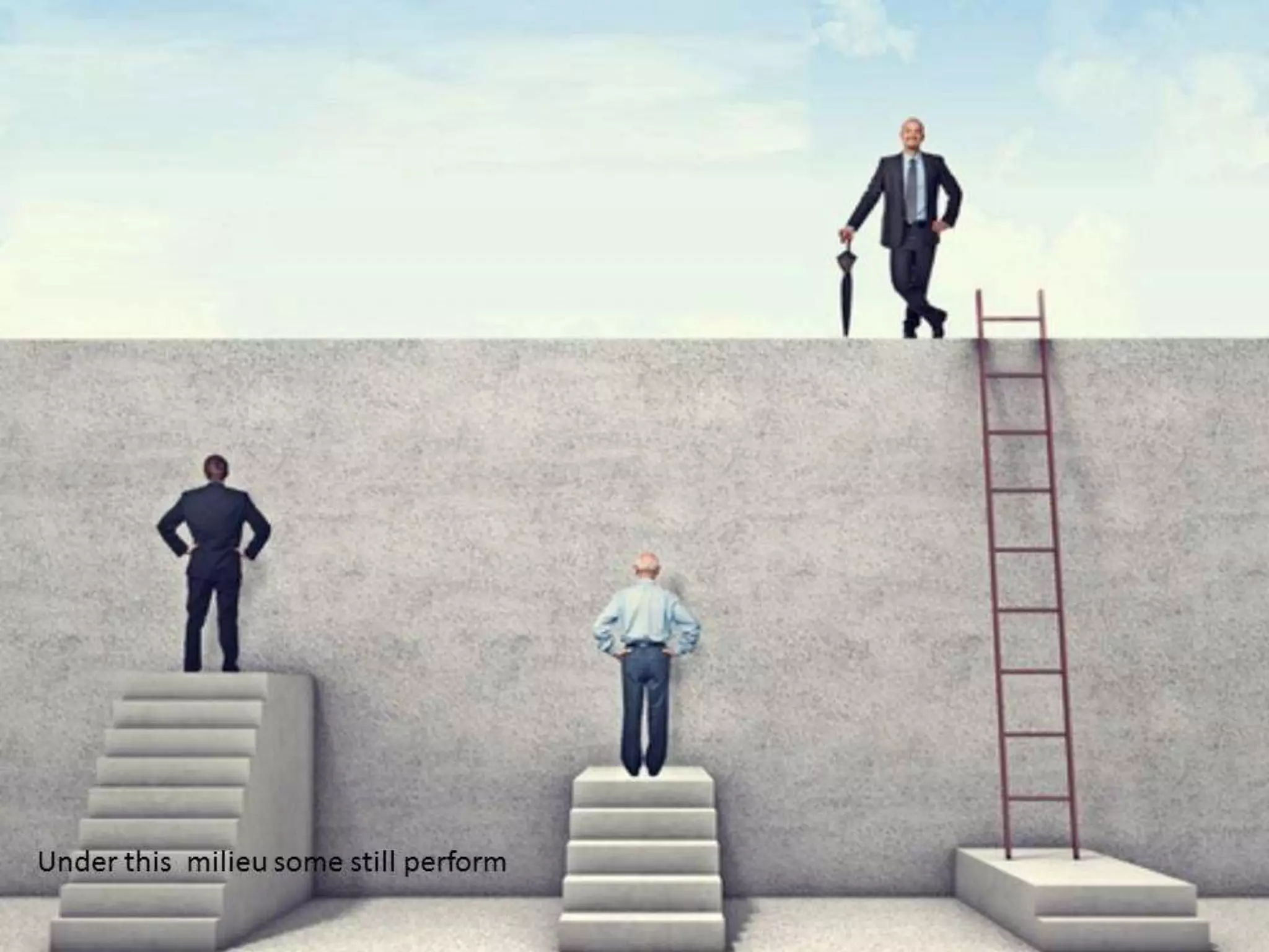 Making SFE Work for Field Force