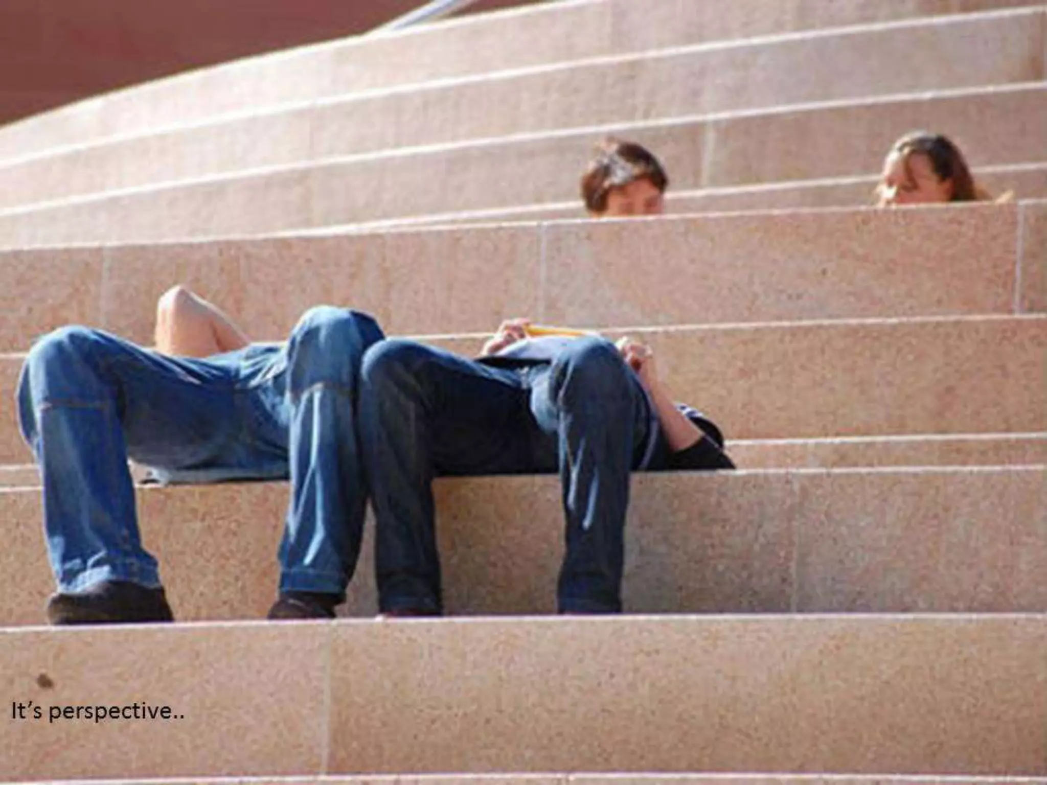 Making SFE Work for Field Force