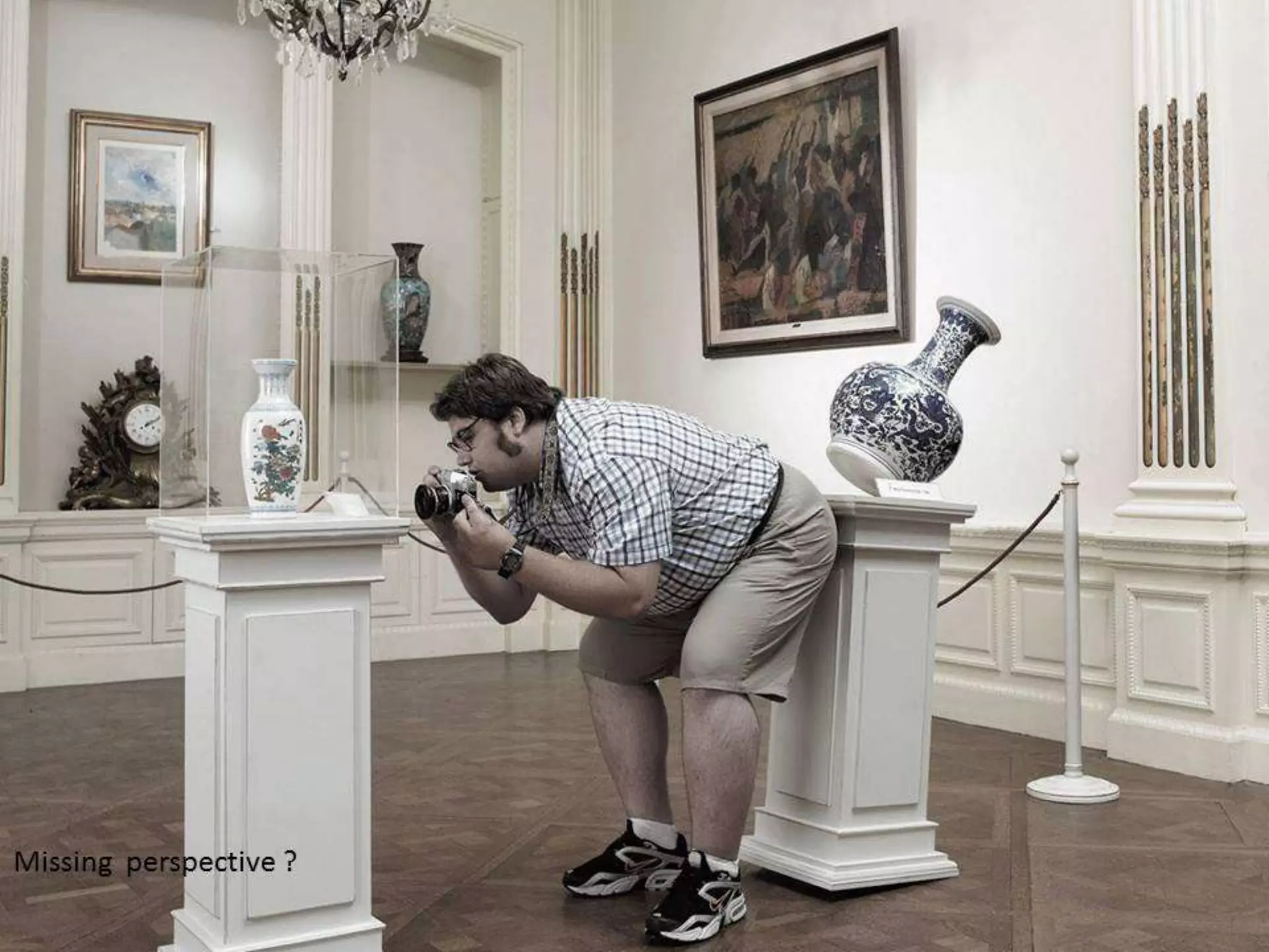 Making SFE Work for Field Force