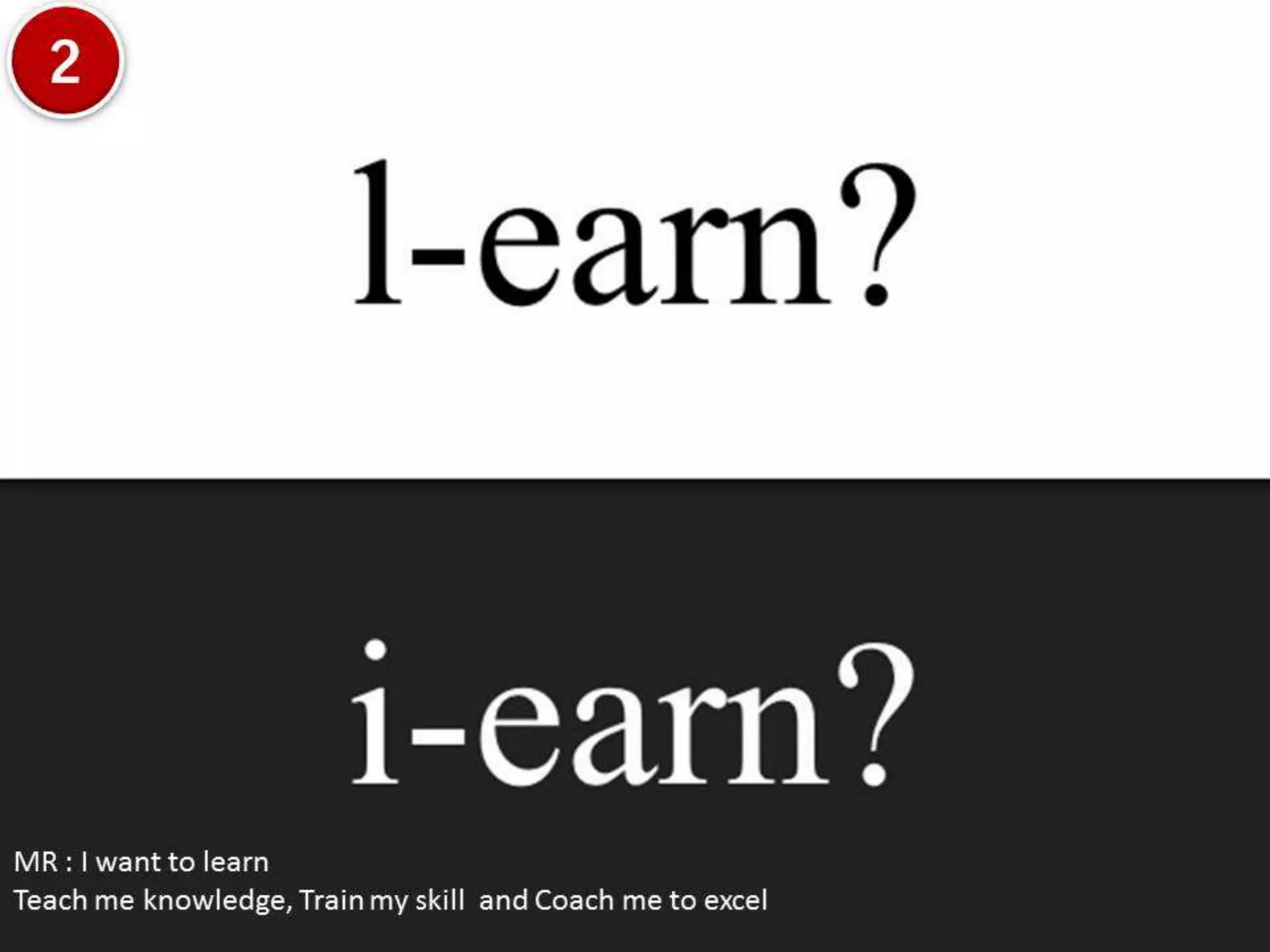 Making SFE Work for Field Force