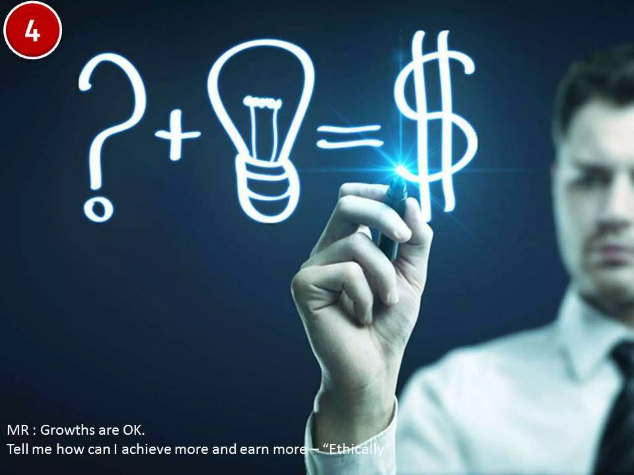 Making SFE Work for Field Force