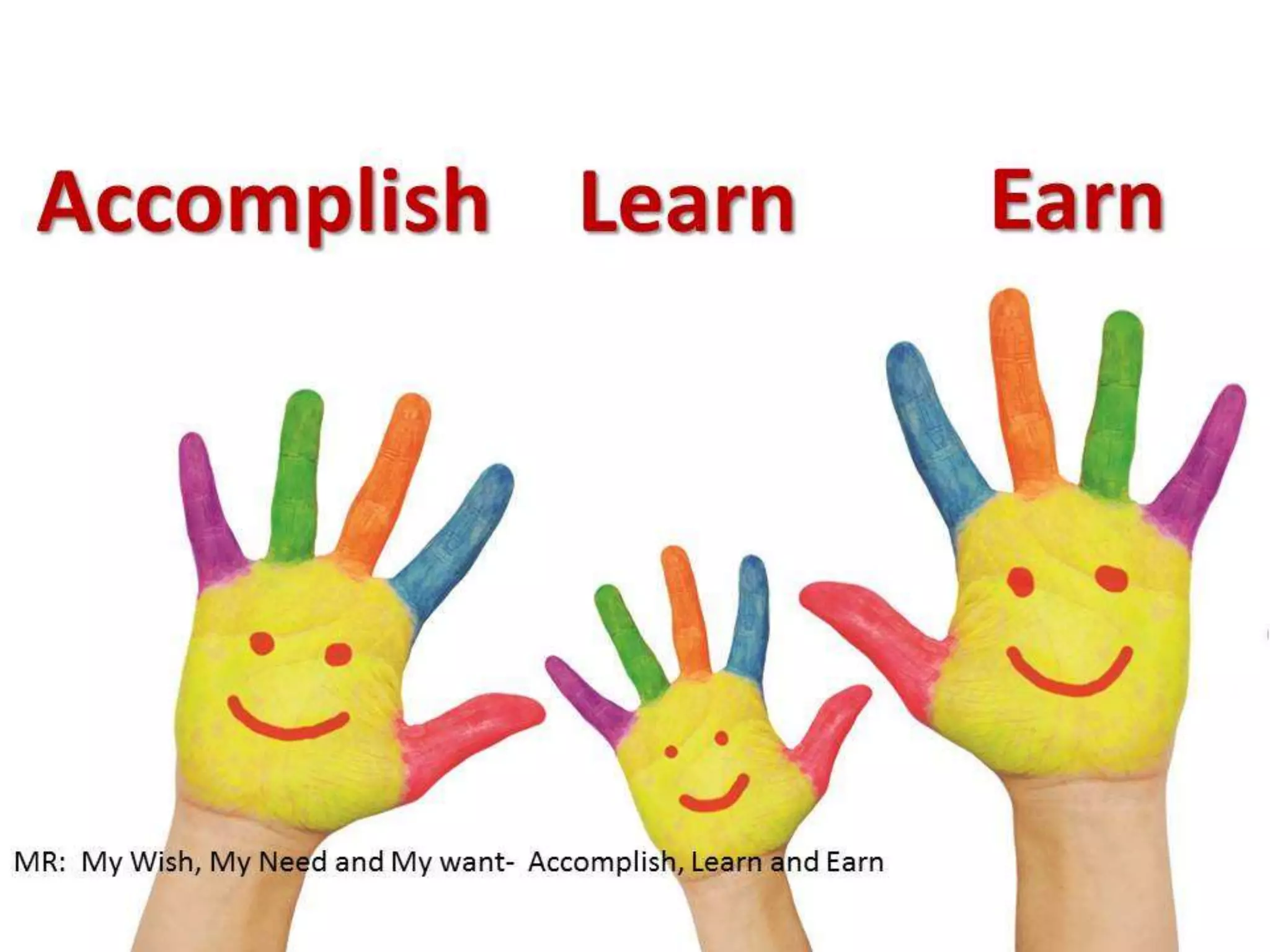 Making SFE Work for Field Force