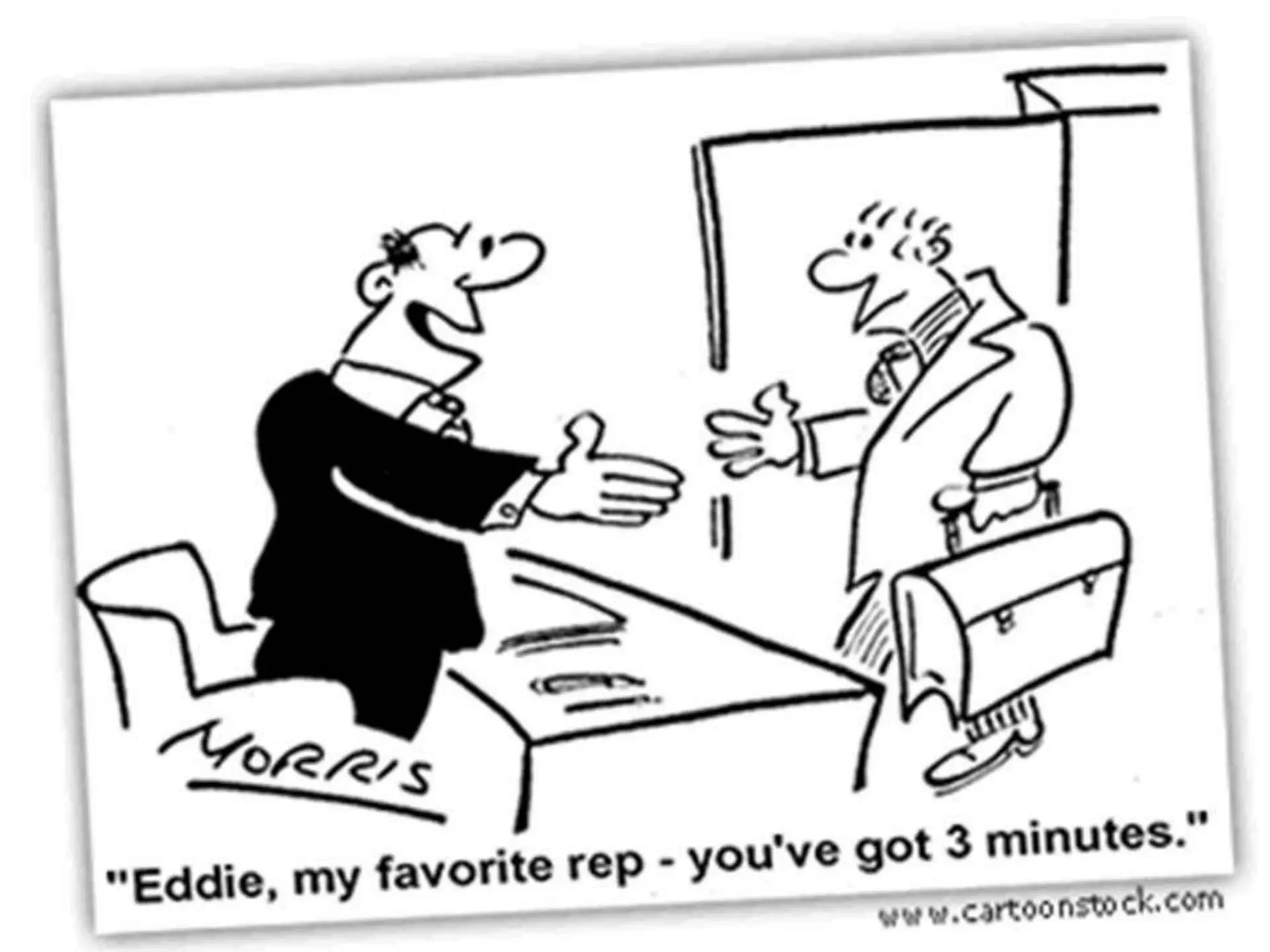 Making SFE Work for Field Force