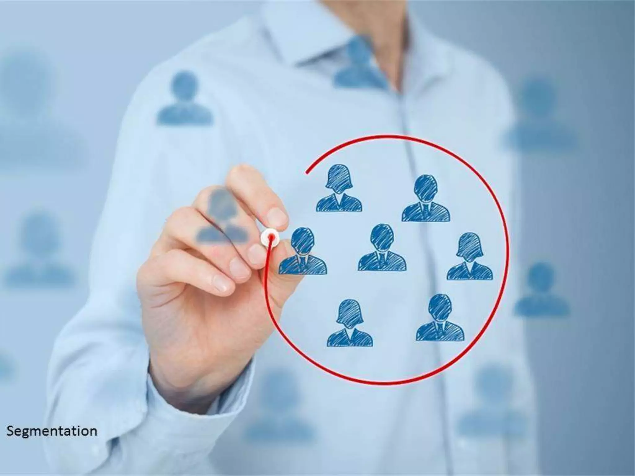 Making SFE Work for Field Force