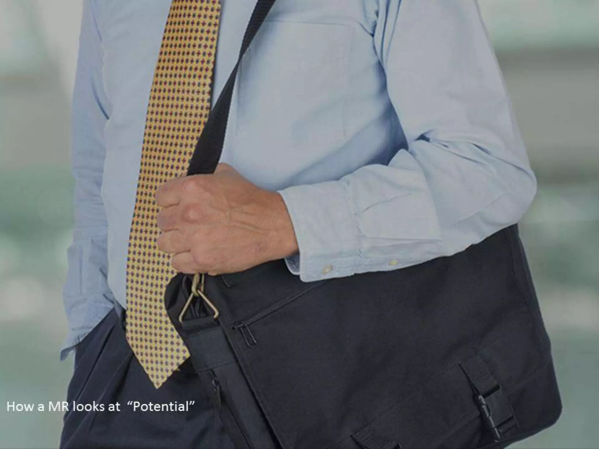 Making SFE Work for Field Force