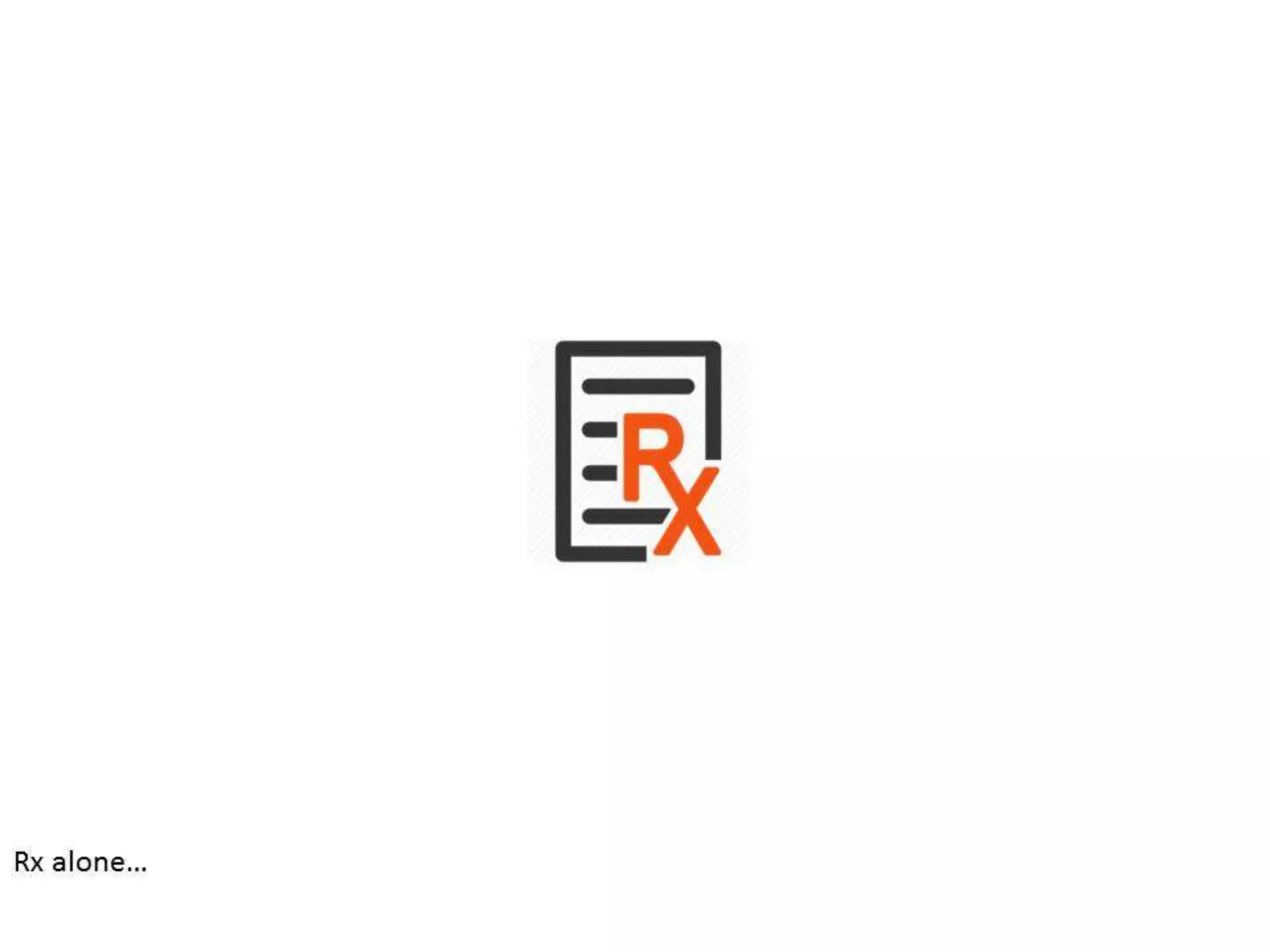 Making SFE Work for Field Force