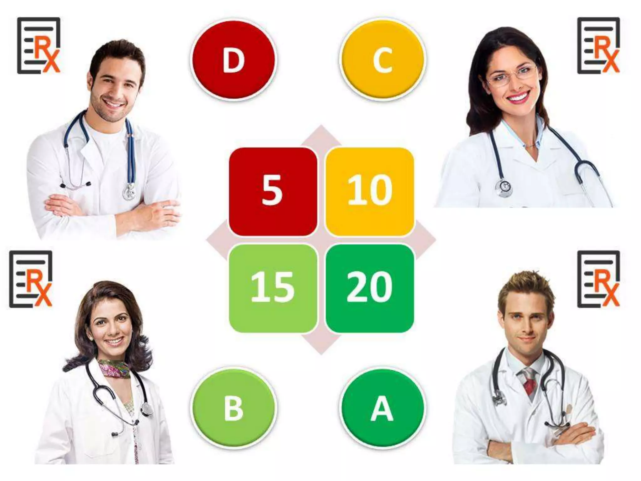 Making SFE Work for Field Force