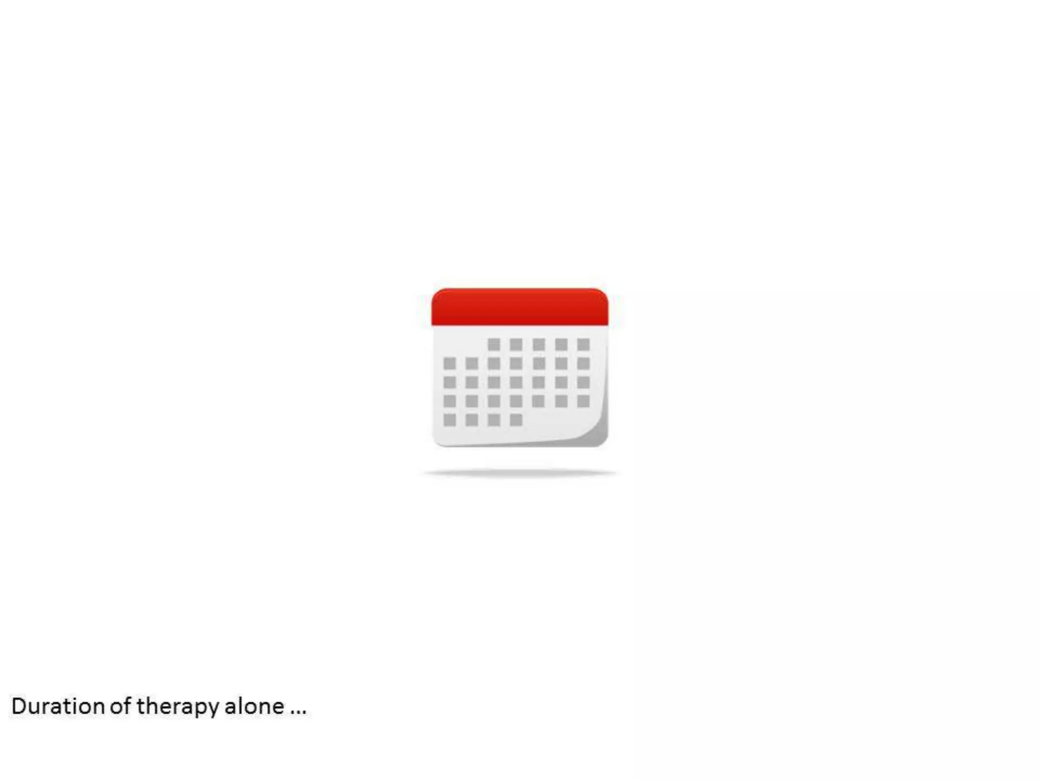 Making SFE Work for Field Force