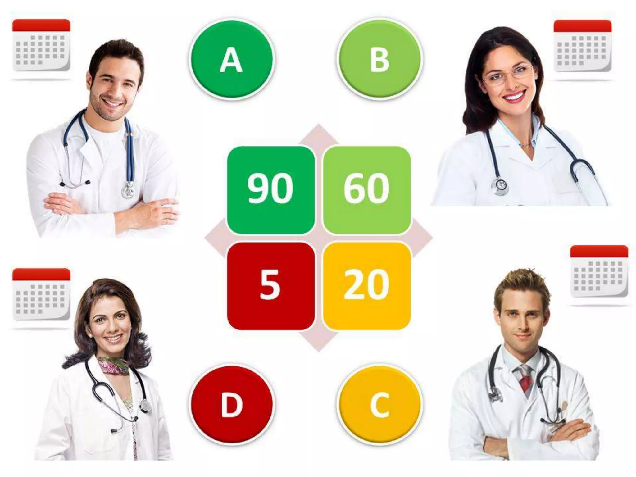 Making SFE Work for Field Force