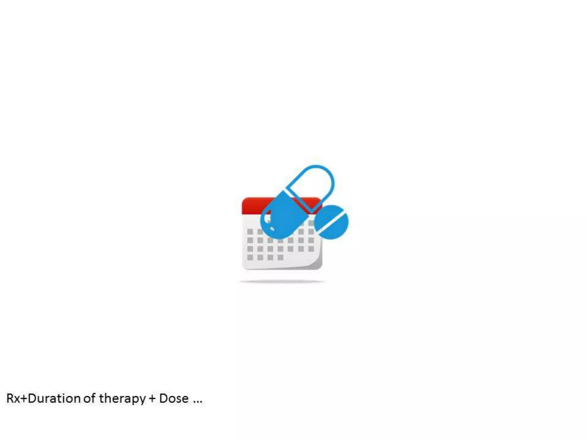 Making SFE Work for Field Force