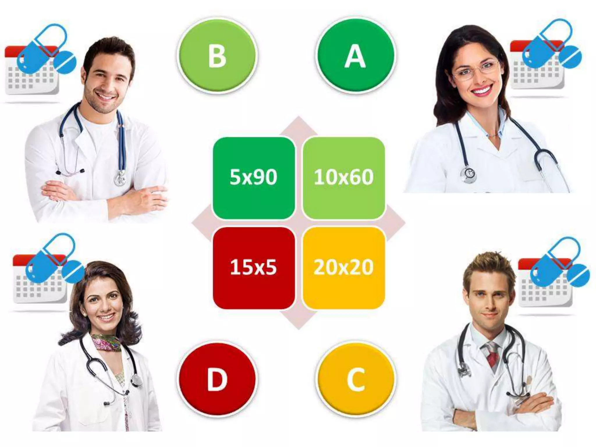 Making SFE Work for Field Force