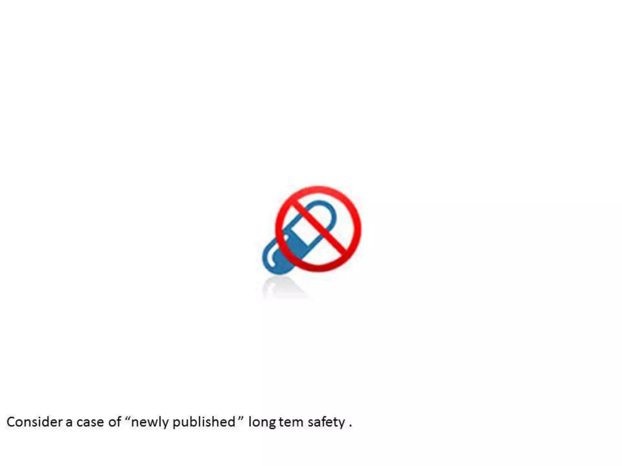 Making SFE Work for Field Force