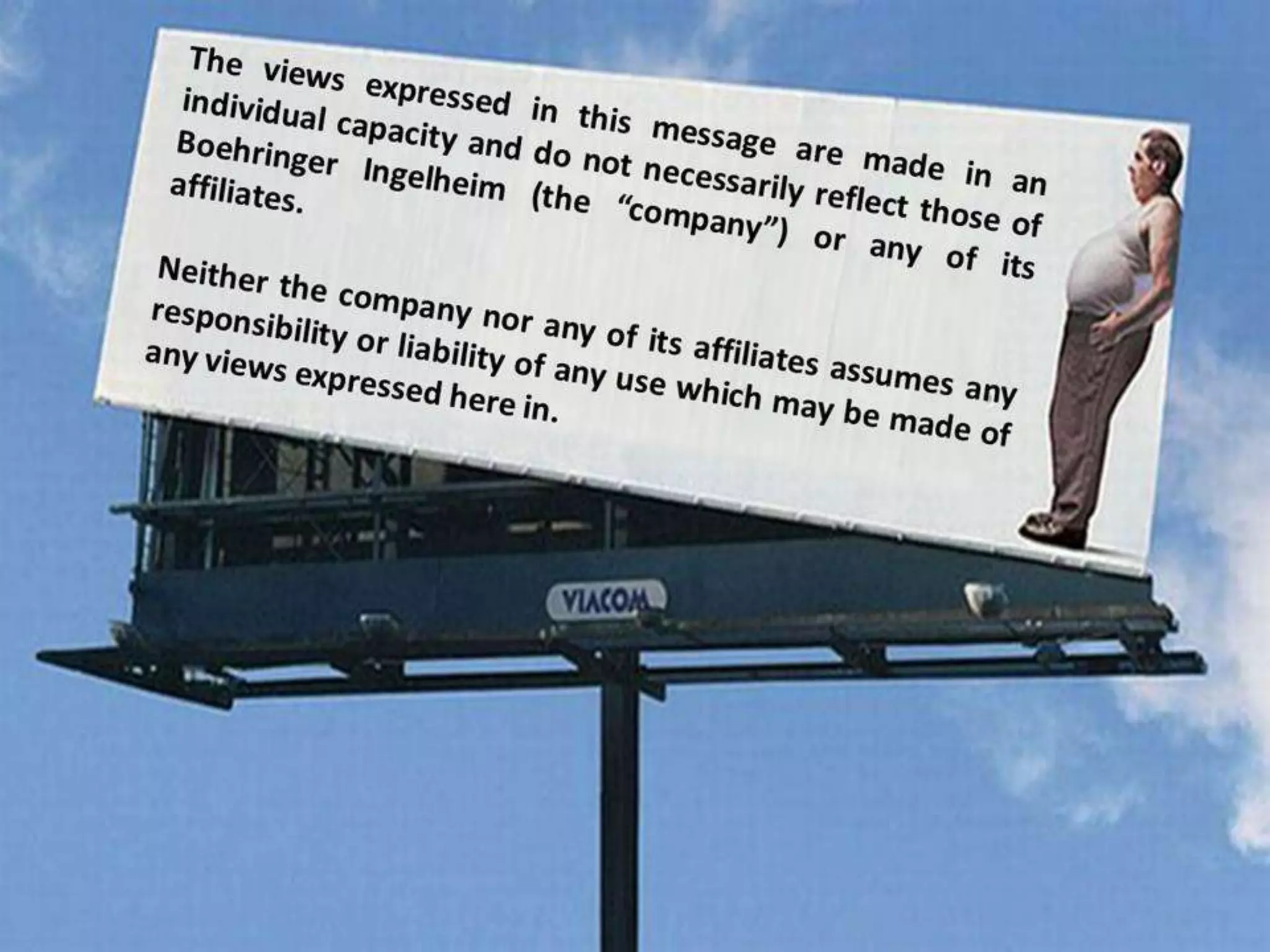 Making SFE Work for Field Force