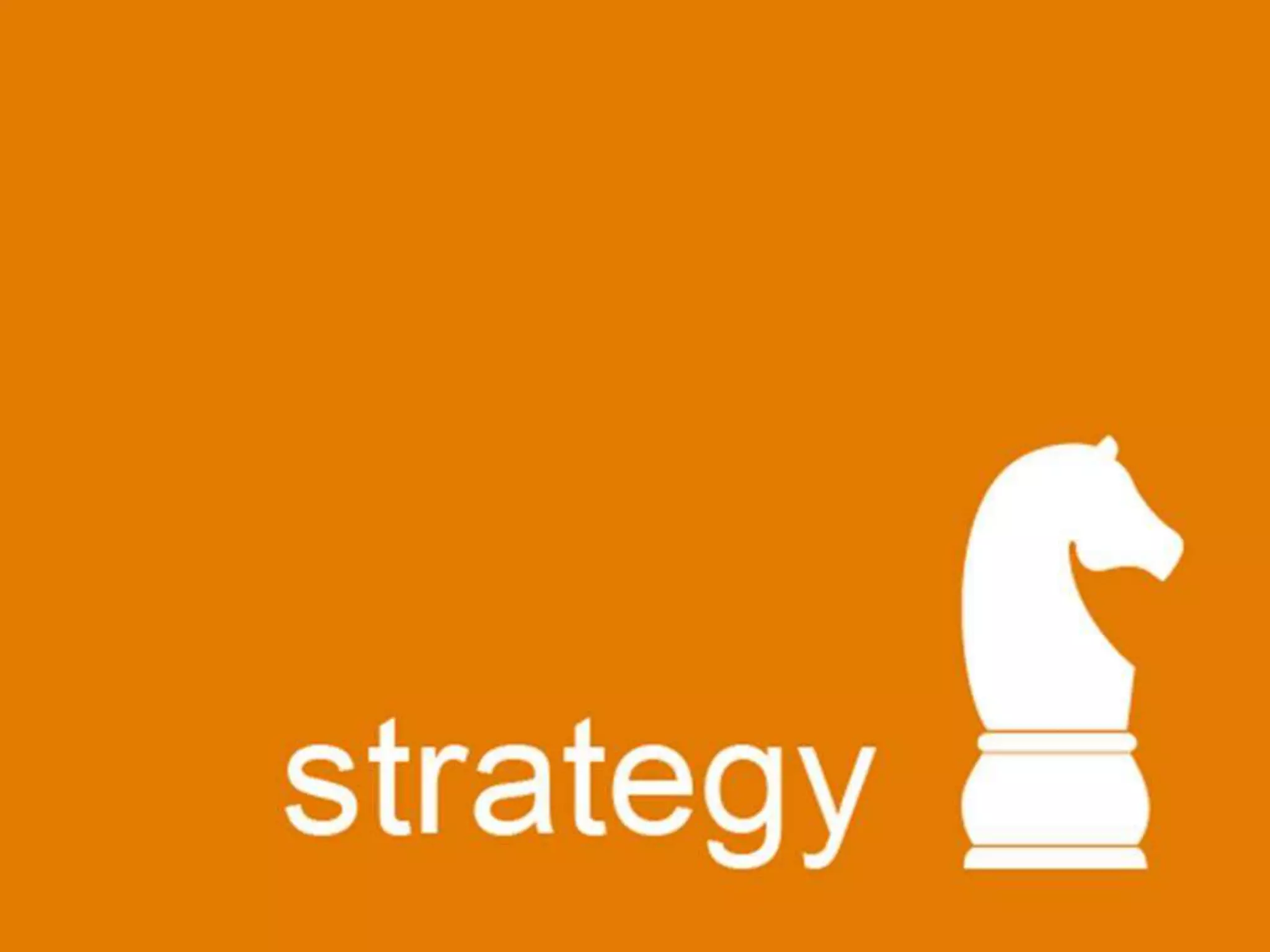 Making SFE Work for Field Force