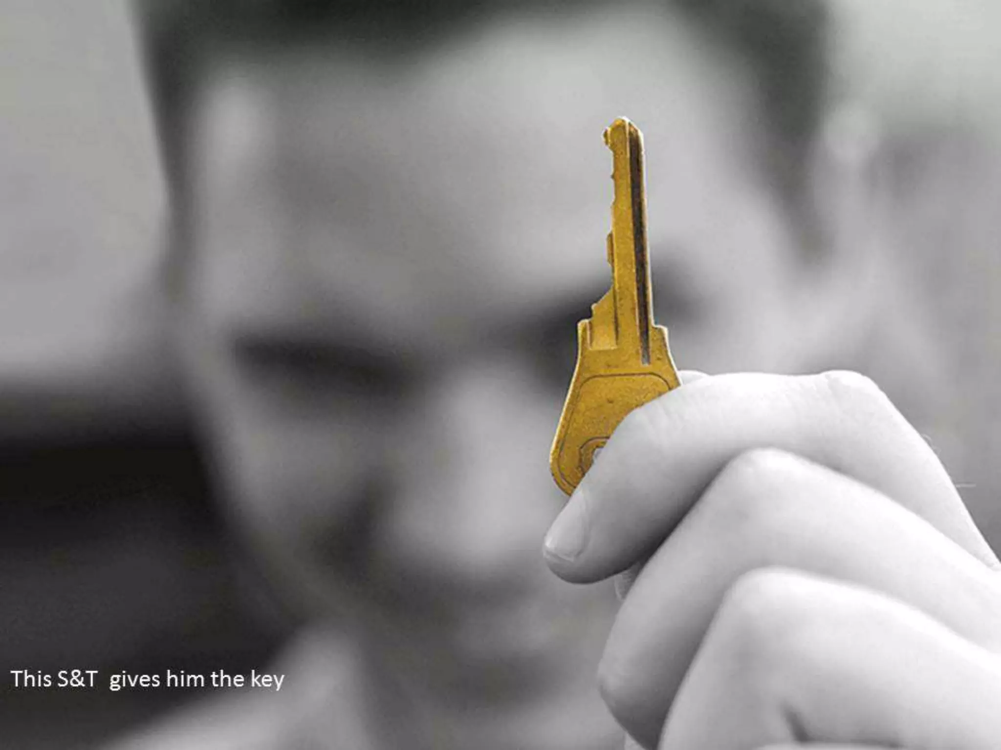 Making SFE Work for Field Force