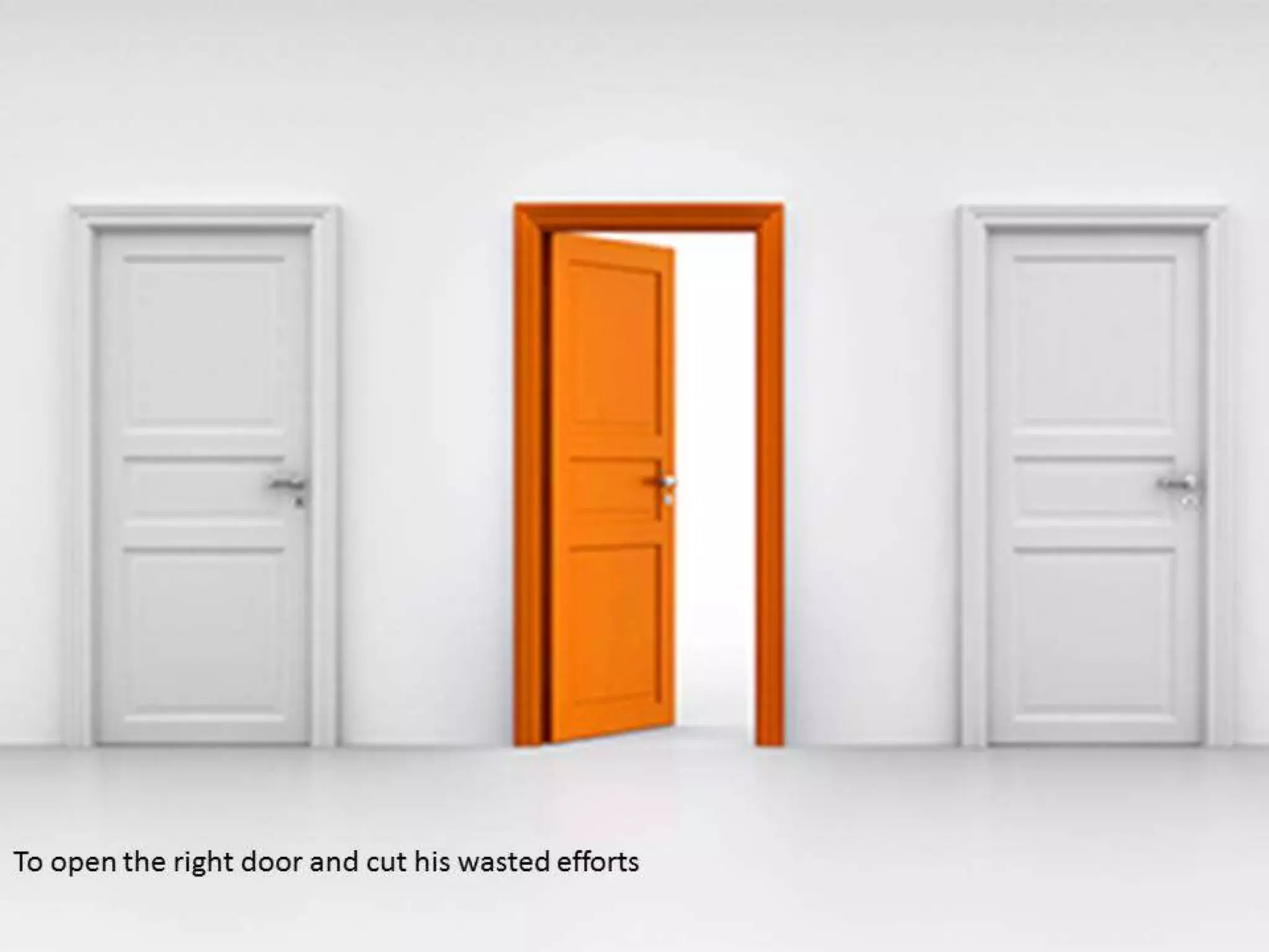 Making SFE Work for Field Force