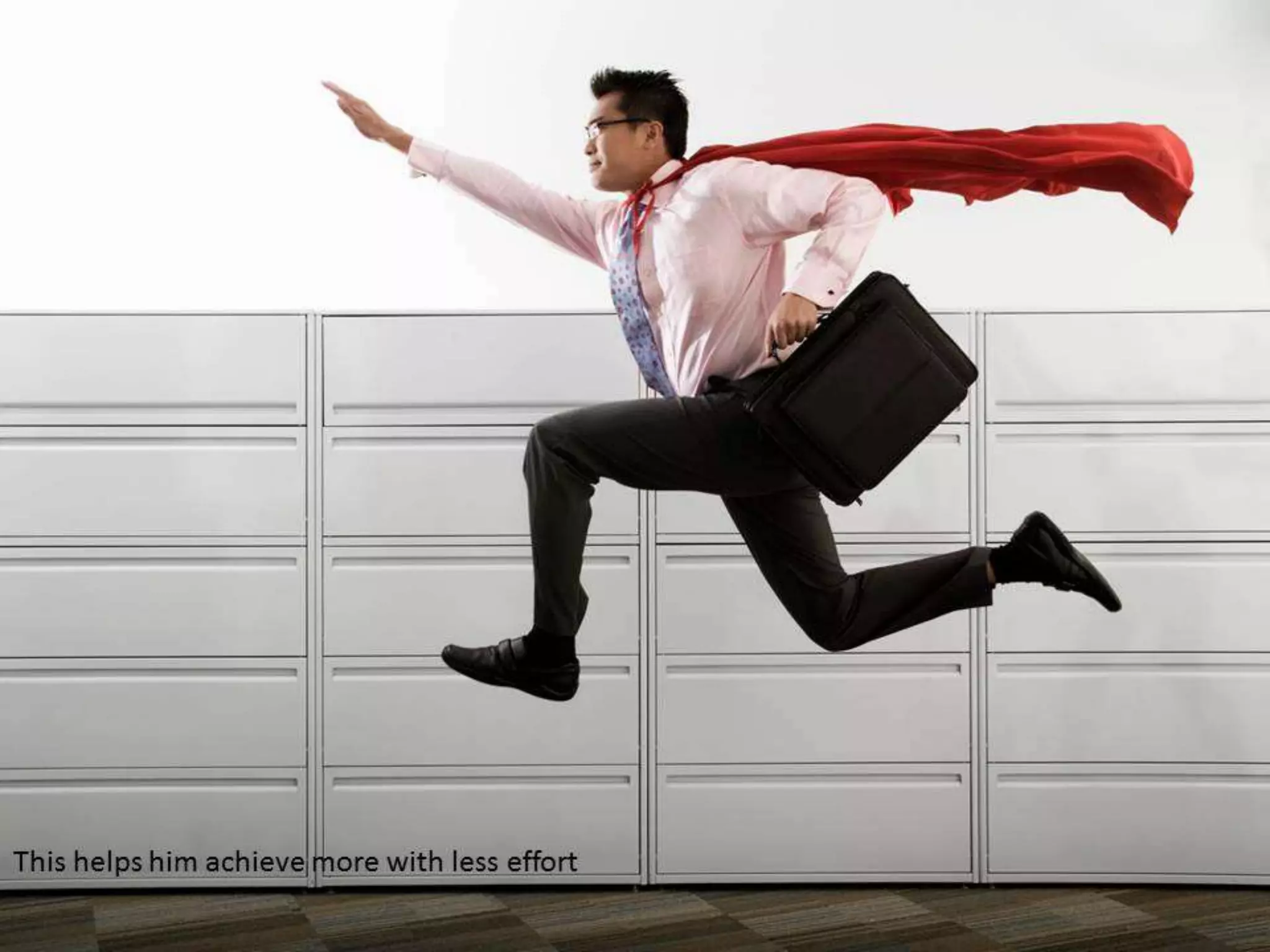 Making SFE Work for Field Force