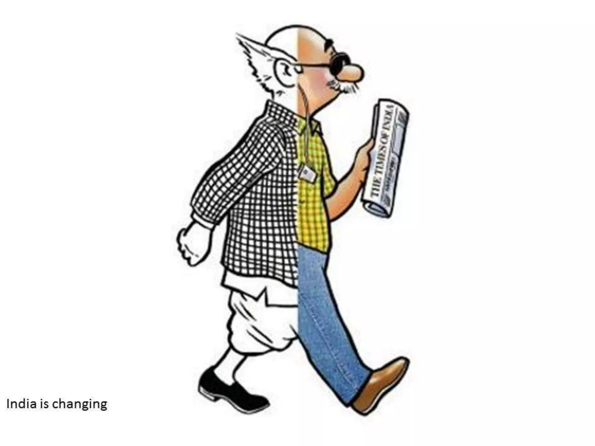 Making SFE Work for Field Force