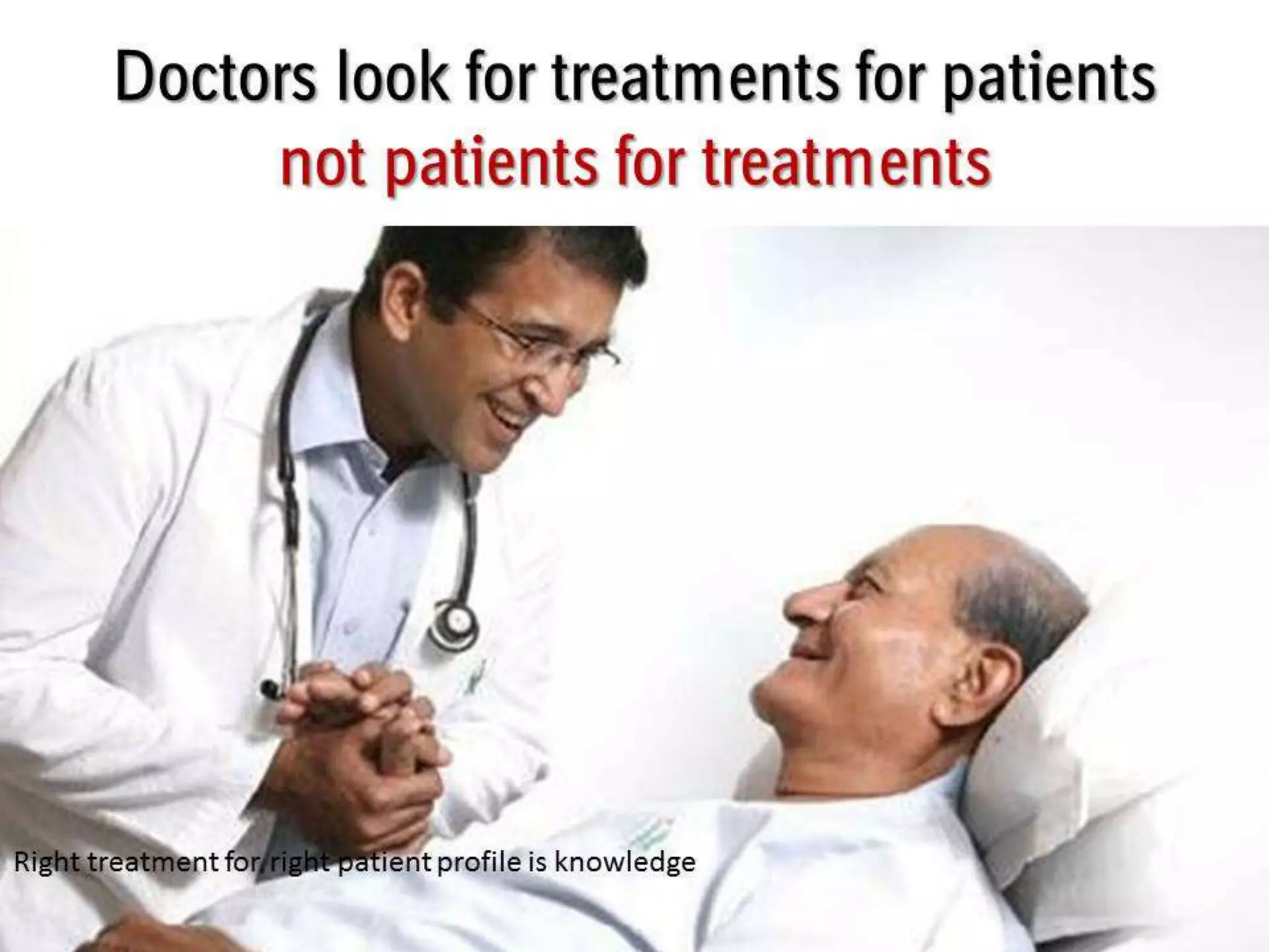 Making SFE Work for Field Force