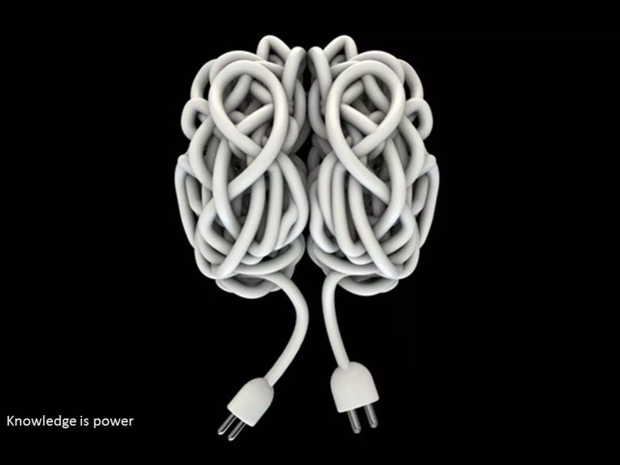 Making SFE Work for Field Force