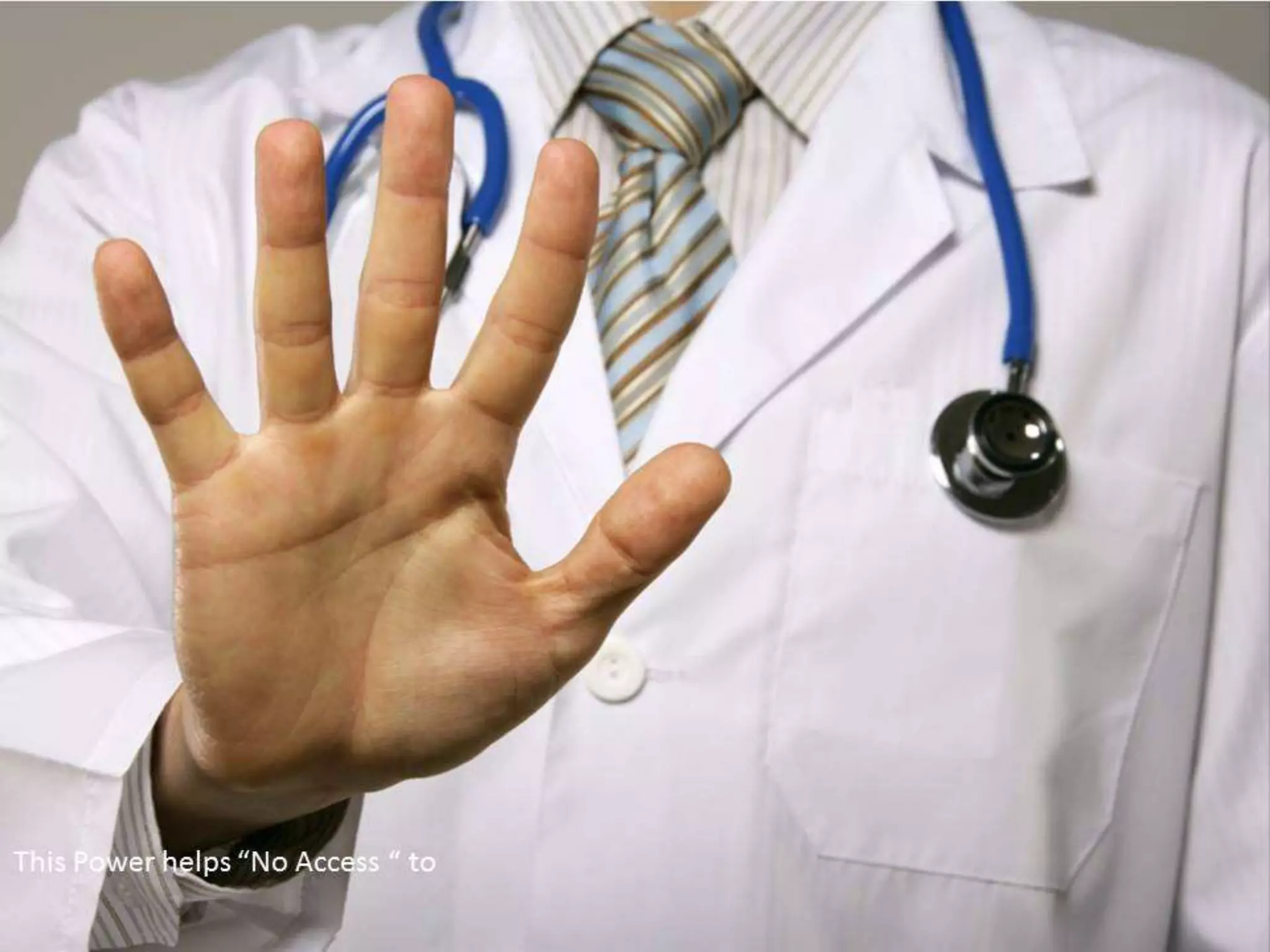 Making SFE Work for Field Force