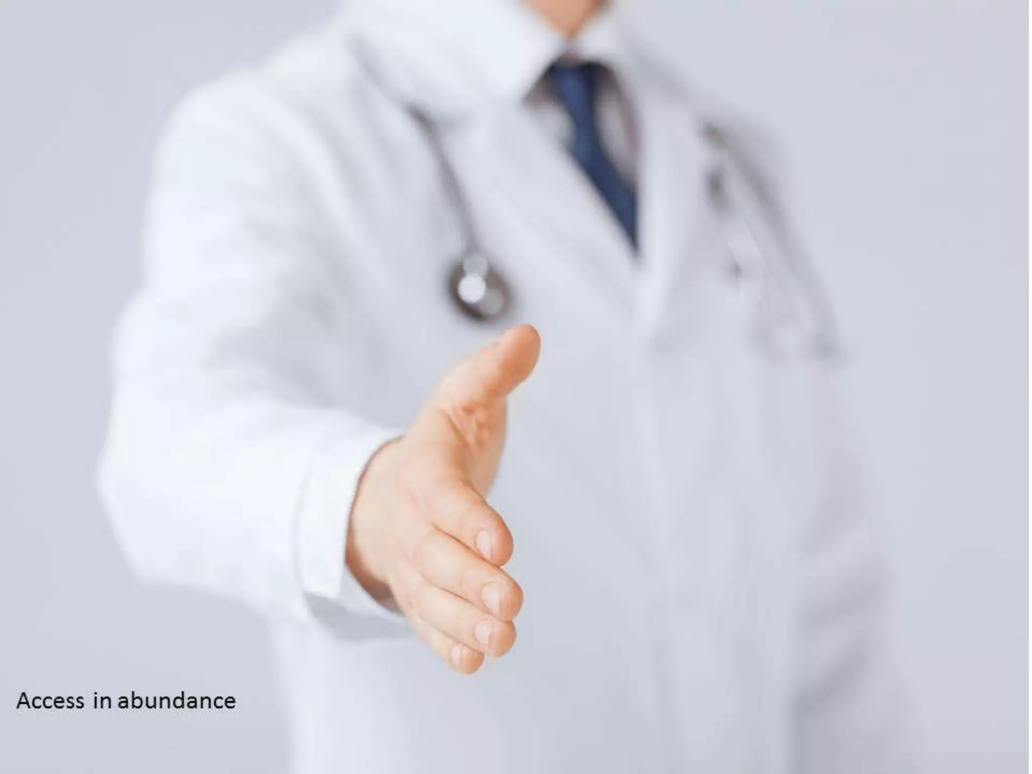 Making SFE Work for Field Force