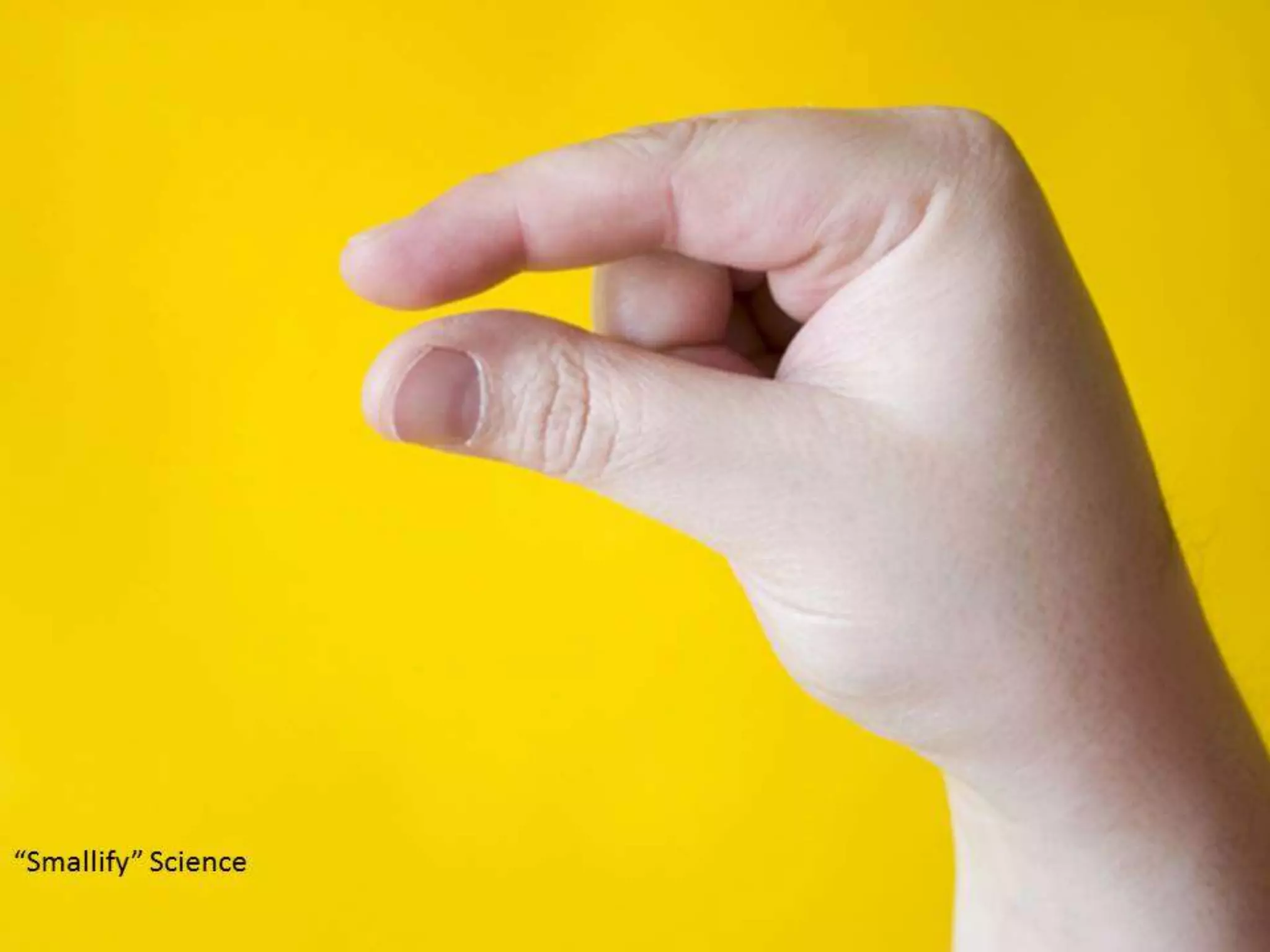 Making SFE Work for Field Force