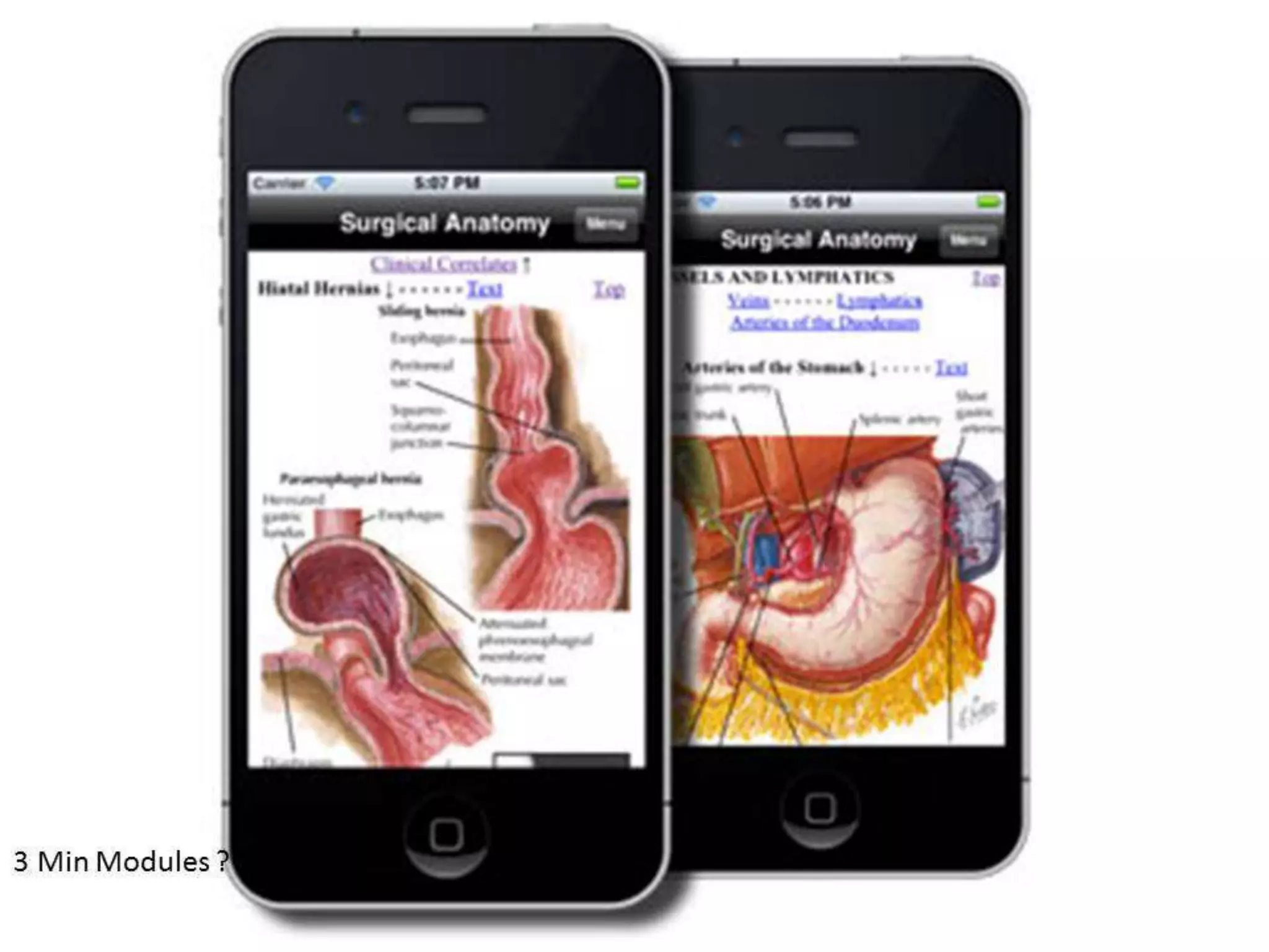 Making SFE Work for Field Force