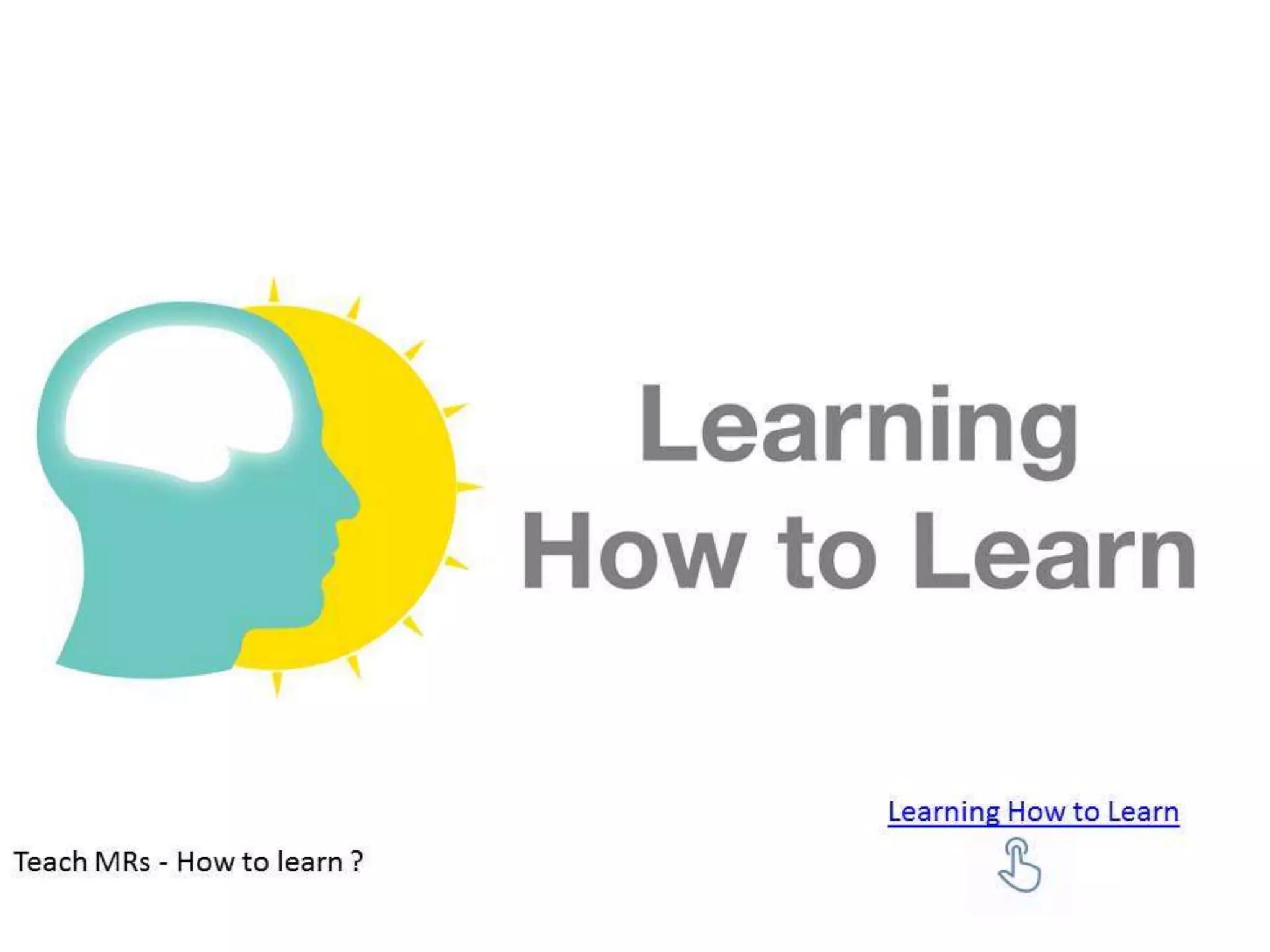 Making SFE Work for Field Force