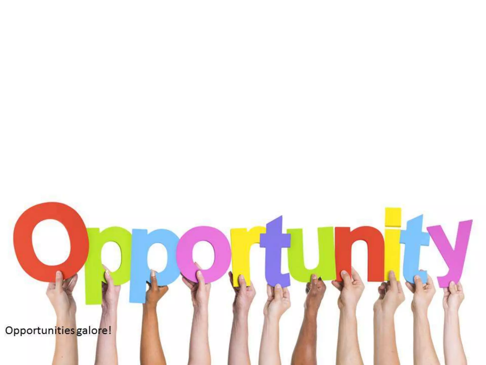 Making SFE Work for Field Force