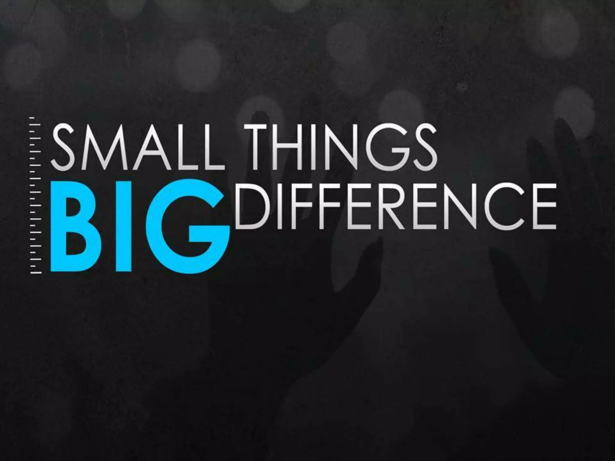 Making SFE Work for Field Force