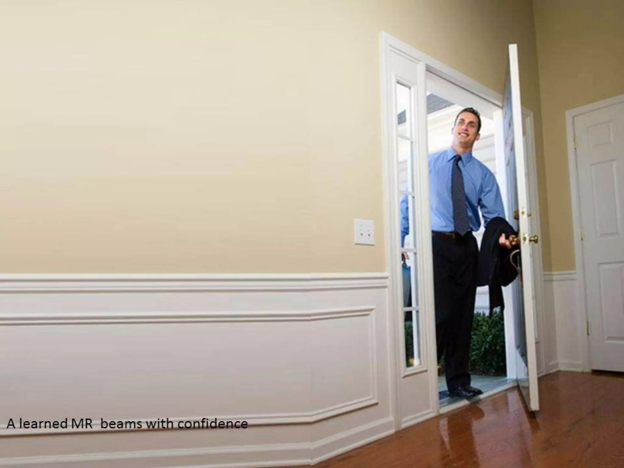 Making SFE Work for Field Force