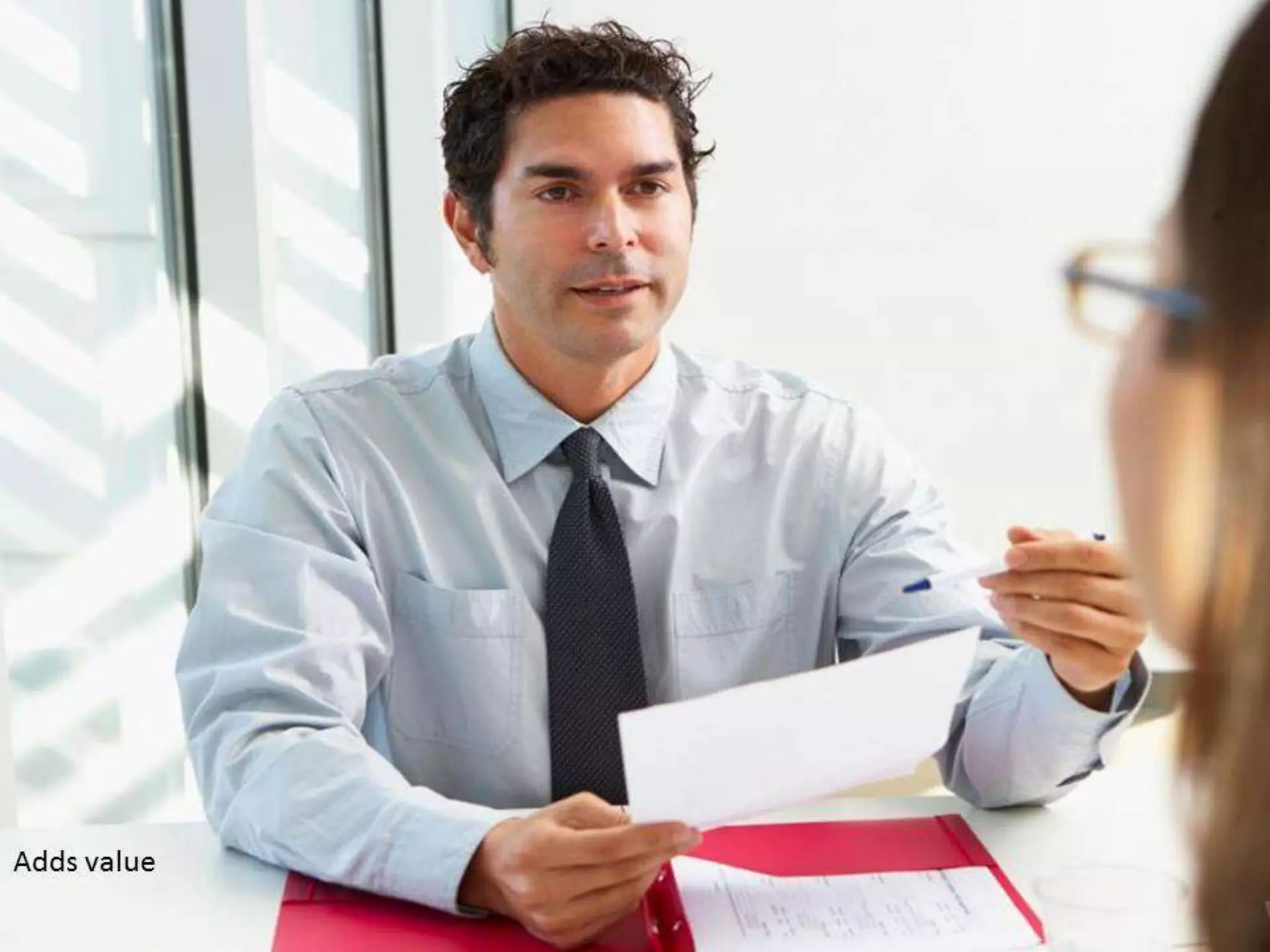 Making SFE Work for Field Force