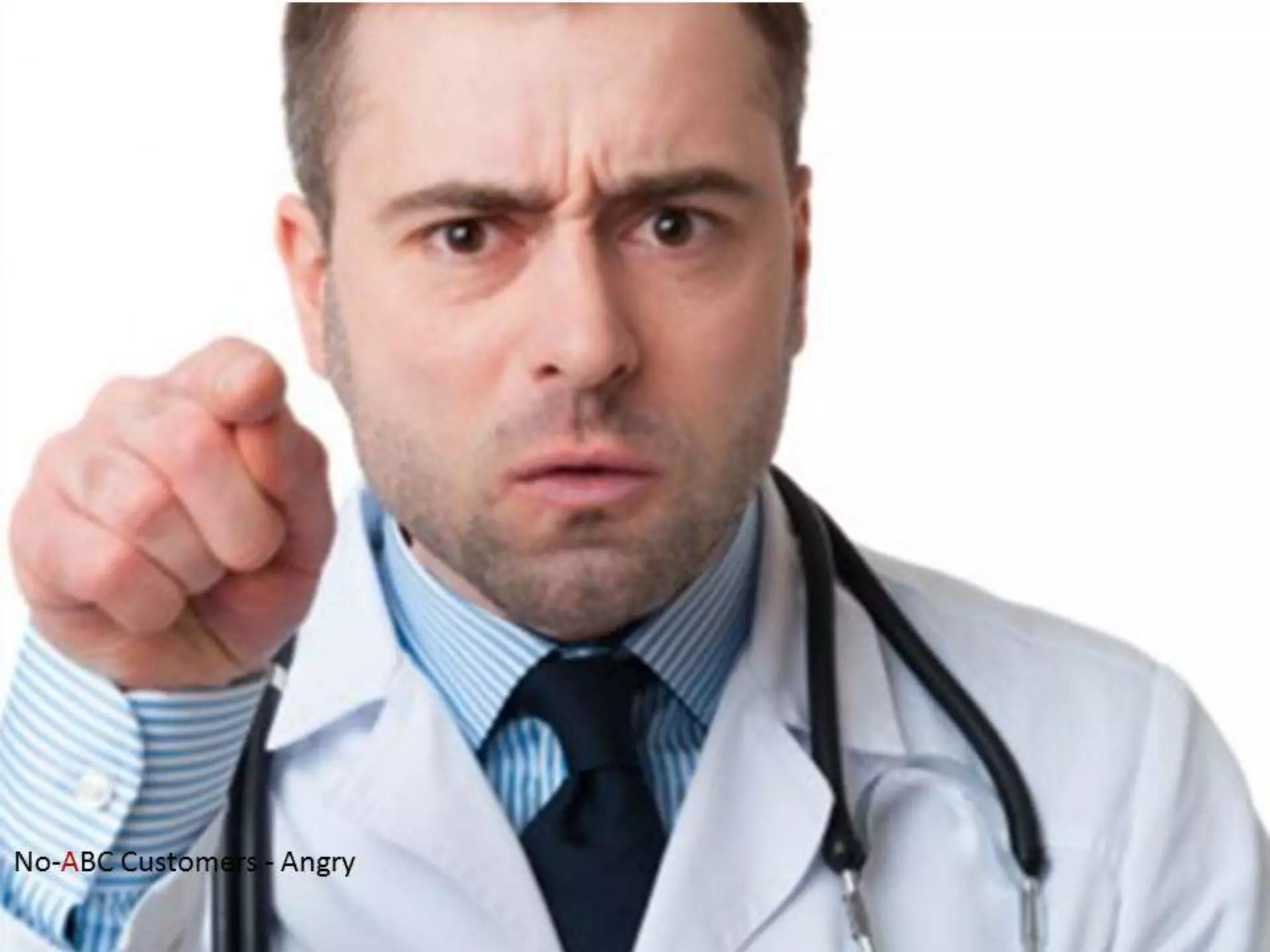 Making SFE Work for Field Force