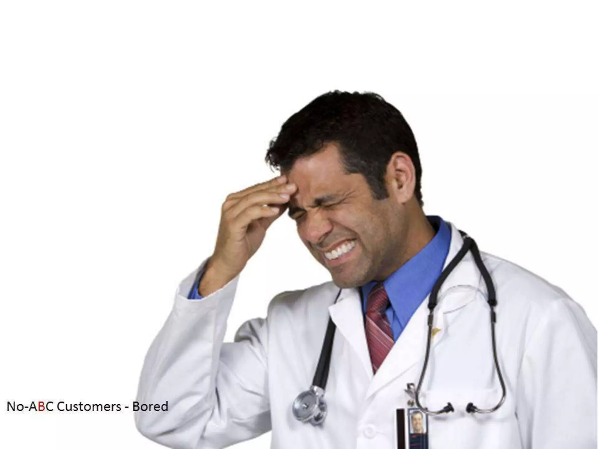 Making SFE Work for Field Force