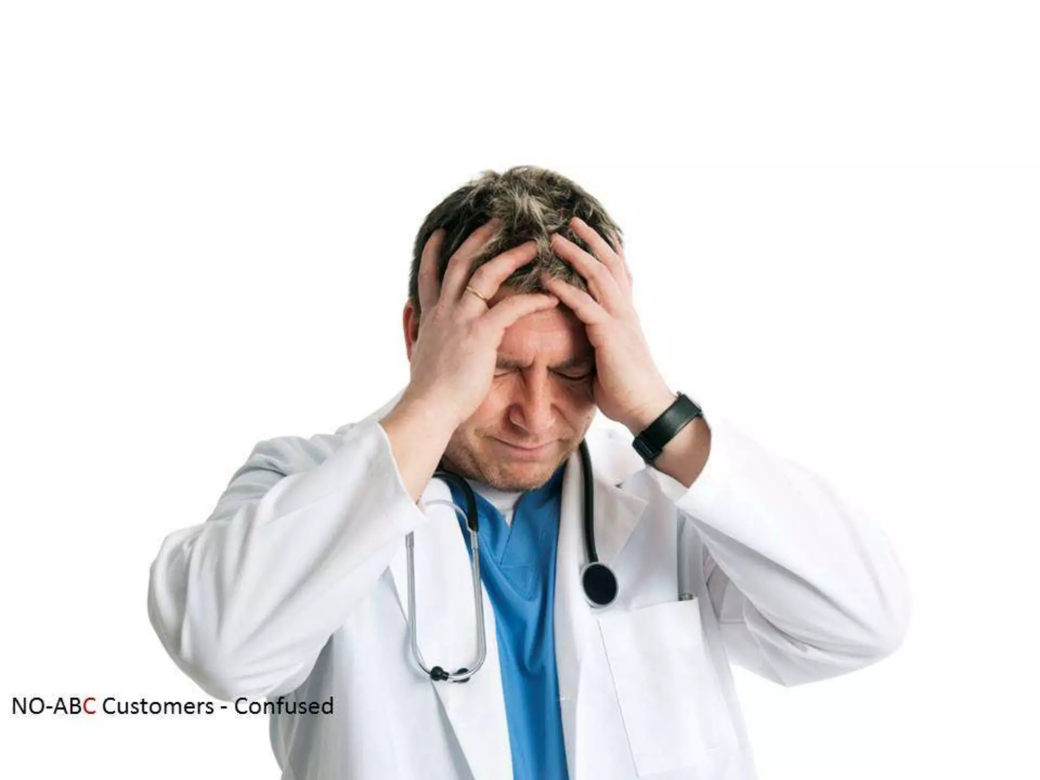 Making SFE Work for Field Force