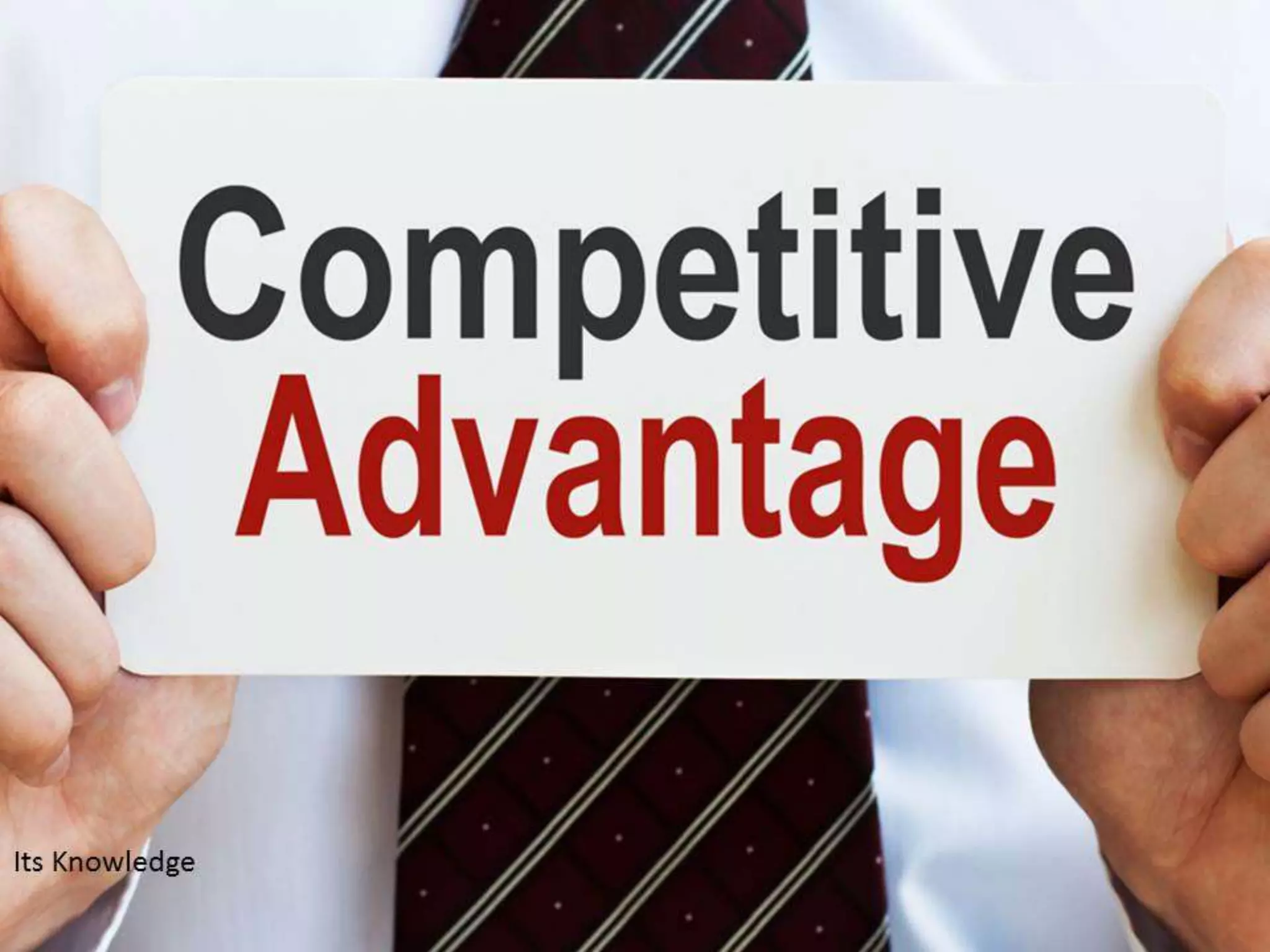 Making SFE Work for Field Force