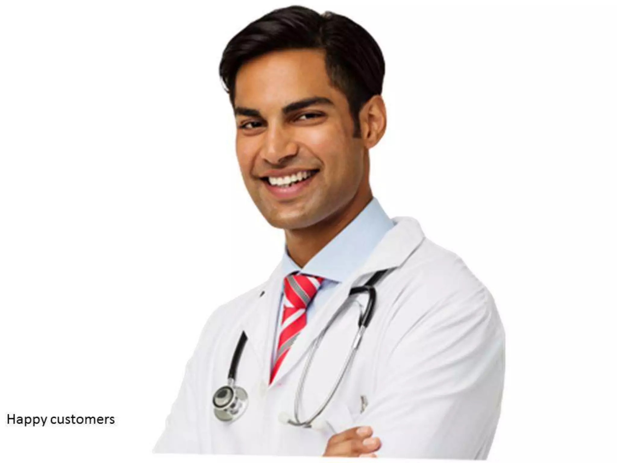 Making SFE Work for Field Force