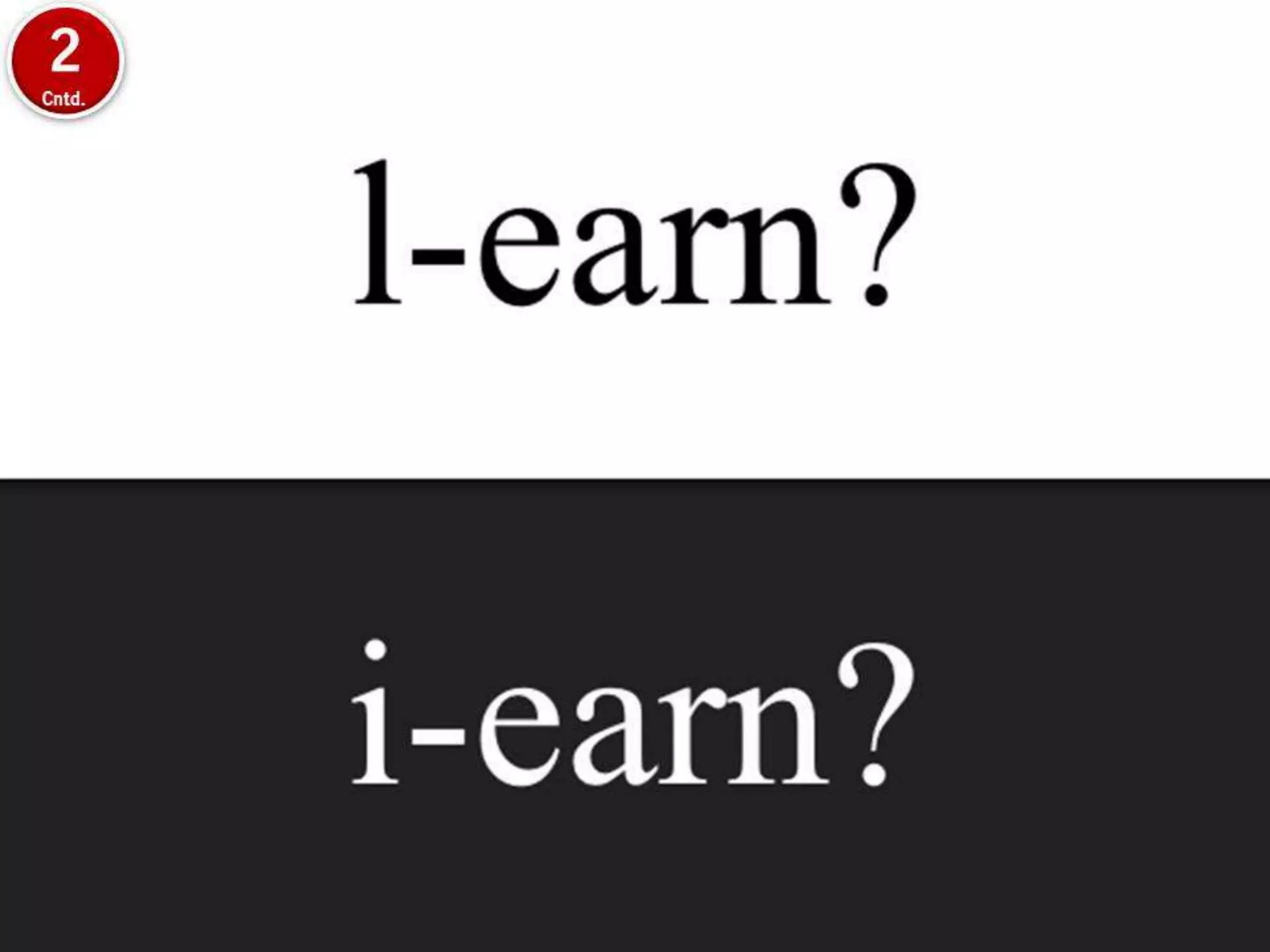 Making SFE Work for Field Force