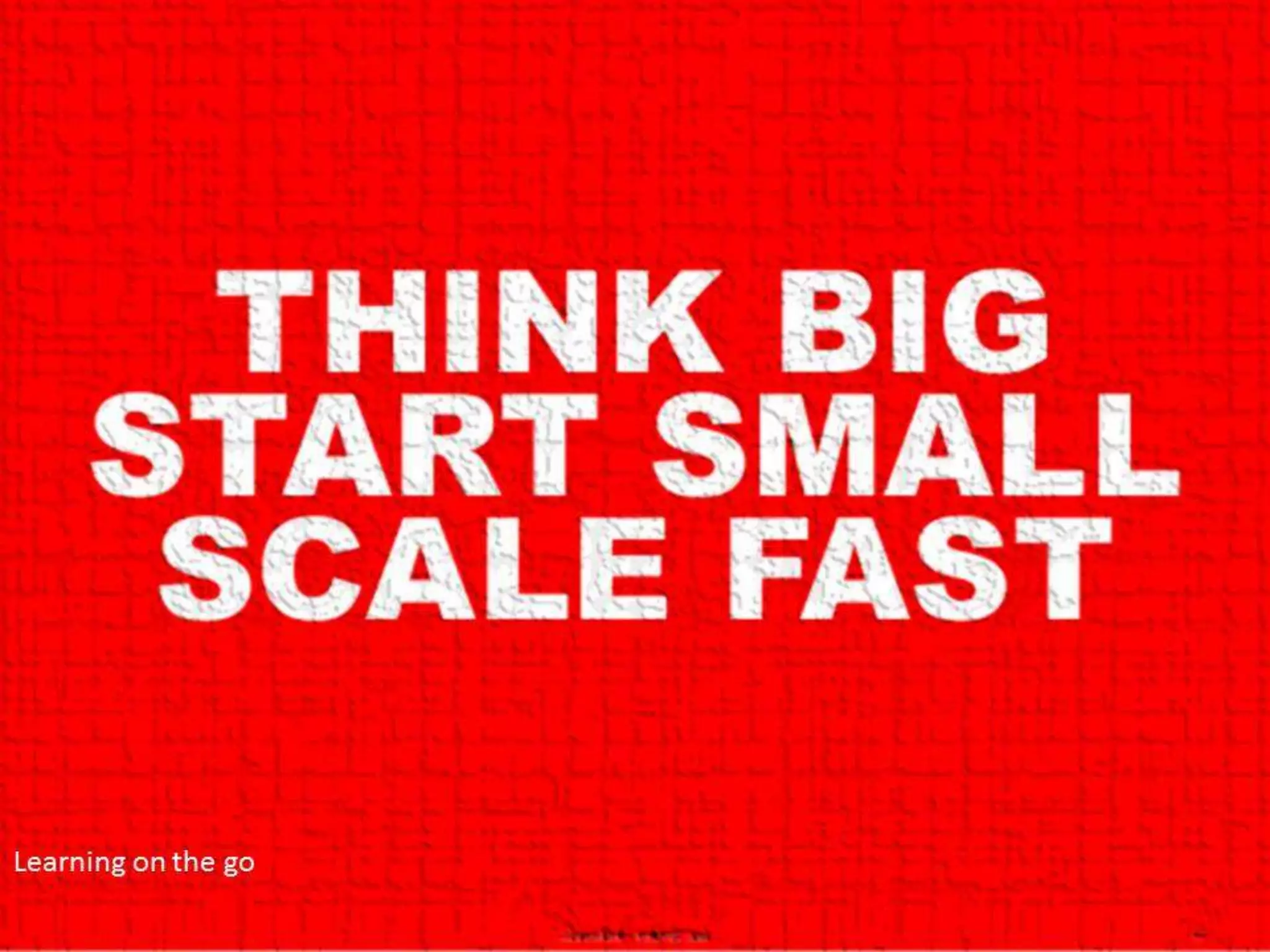 Making SFE Work for Field Force