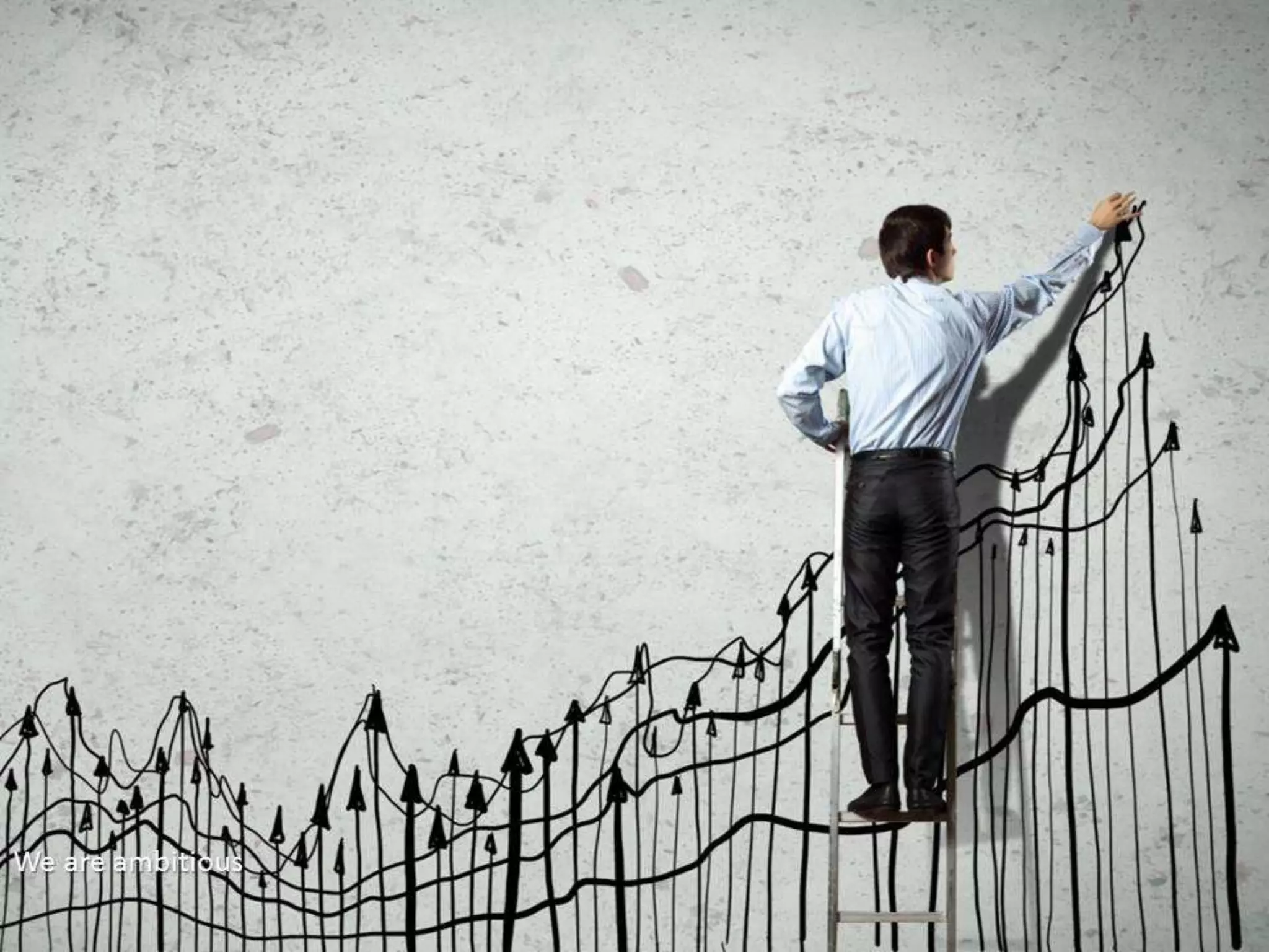 Making SFE Work for Field Force